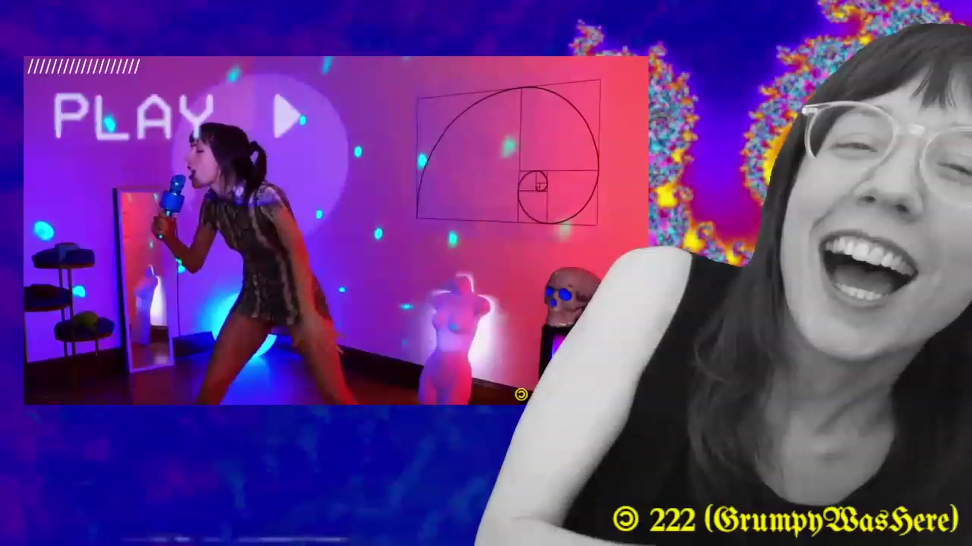 Gallery image thumbnail from MinnieMoralia's myfreecams stream on, 06/11/2023, 09:43 image 8 of 20