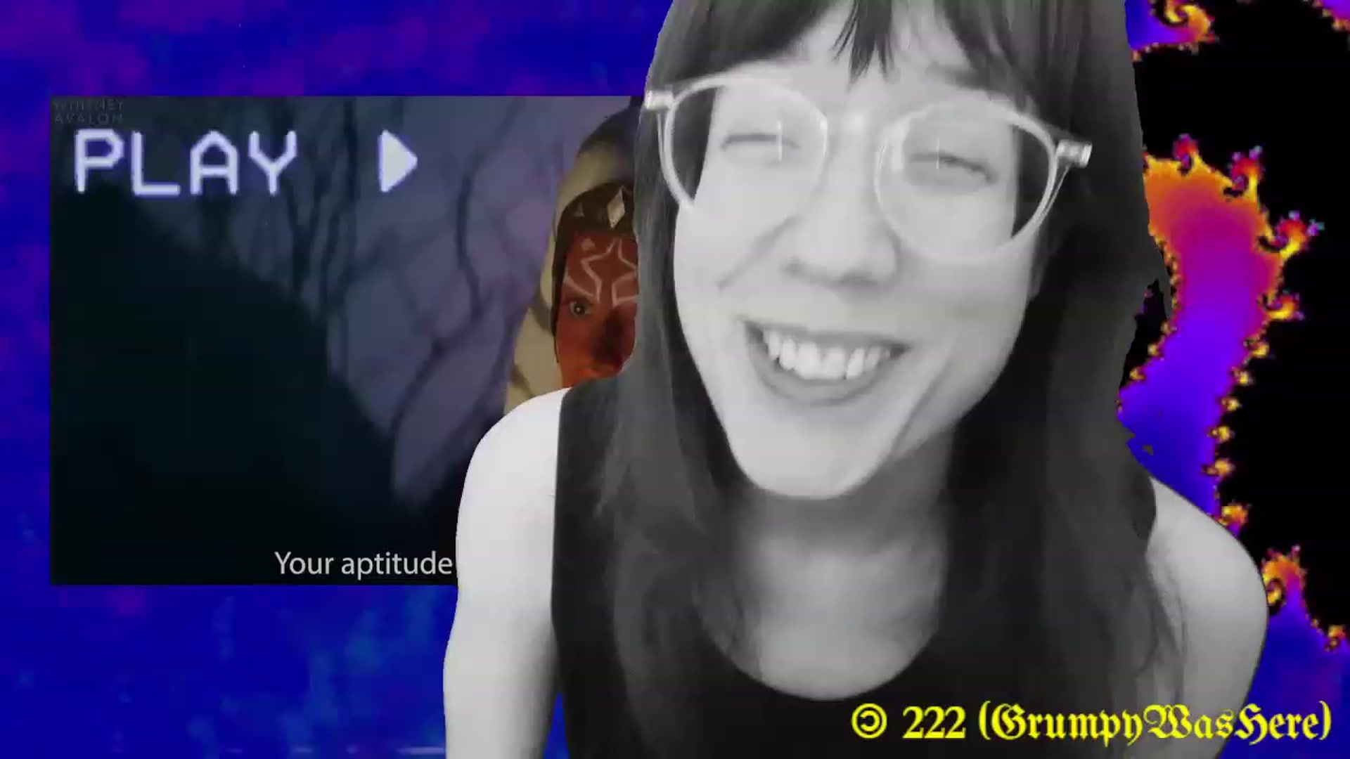 Gallery image thumbnail from MinnieMoralia's myfreecams stream on, 06/11/2023, 09:43 image 4 of 20