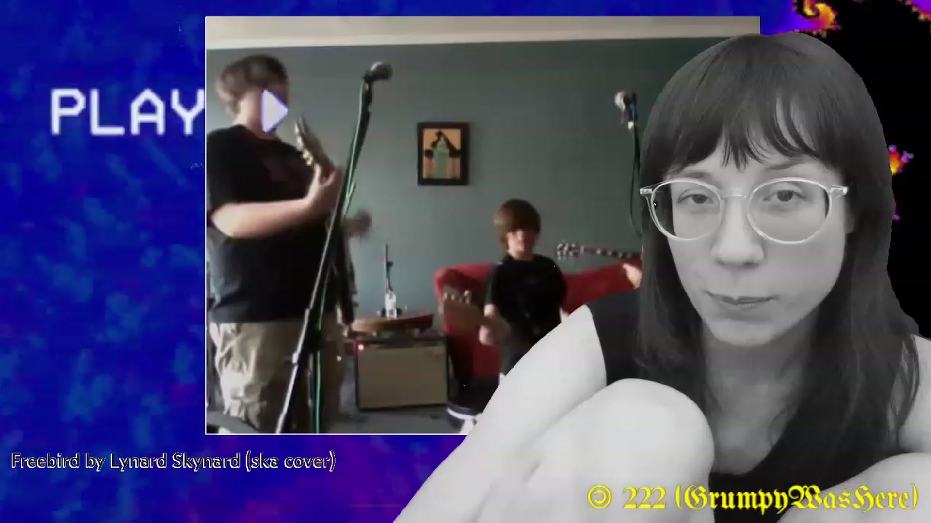 Gallery image thumbnail from MinnieMoralia's myfreecams stream on, 06/11/2023, 09:43 image 19 of 20