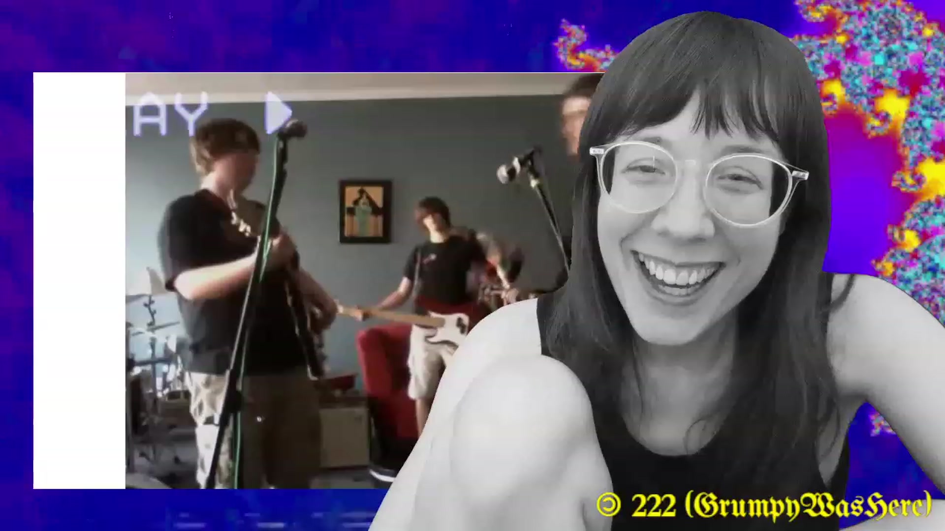Gallery image thumbnail from MinnieMoralia's myfreecams stream on, 06/11/2023, 09:43 image 17 of 20