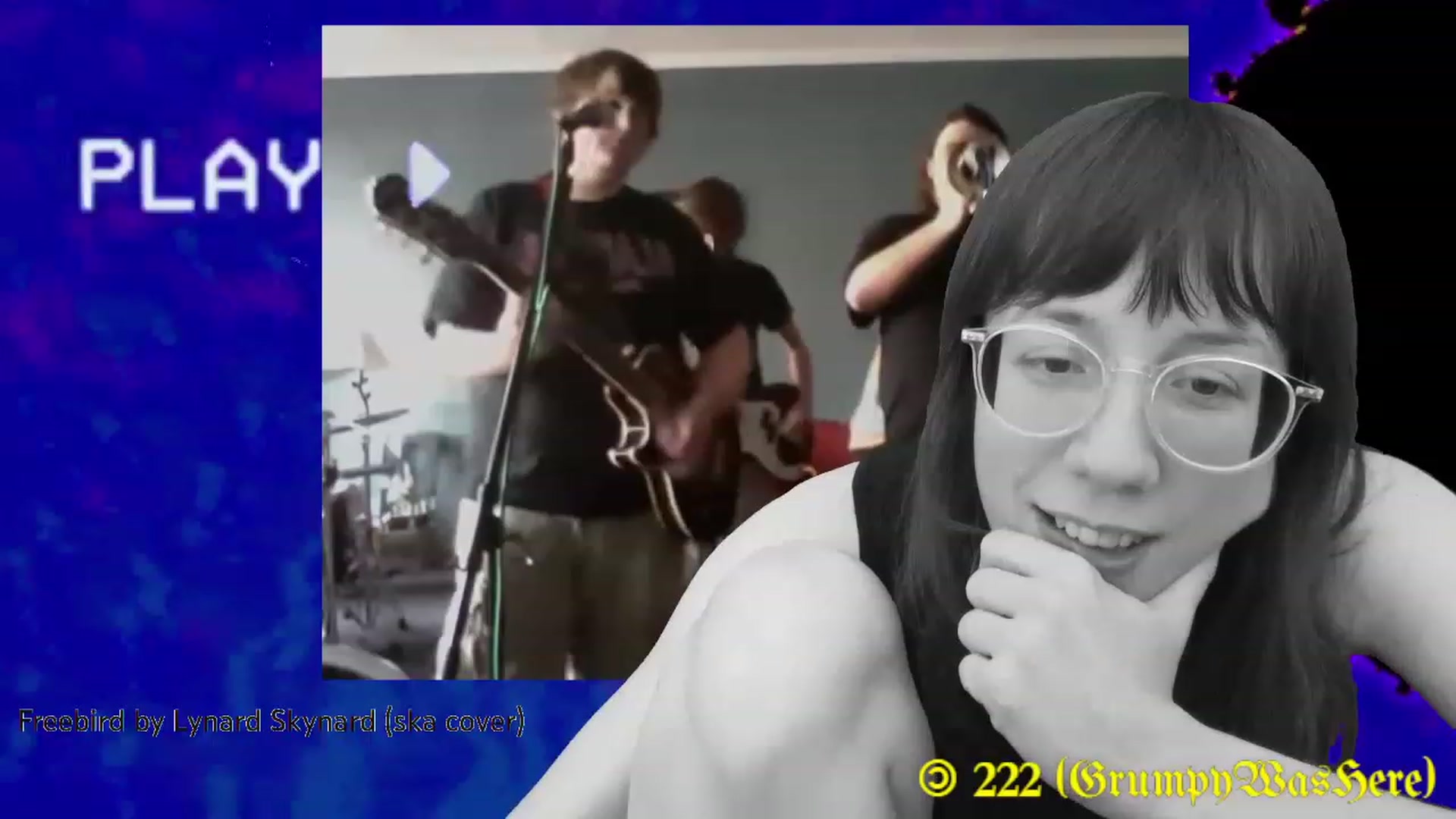Gallery image thumbnail from MinnieMoralia's myfreecams stream on, 06/11/2023, 09:43 image 18 of 20
