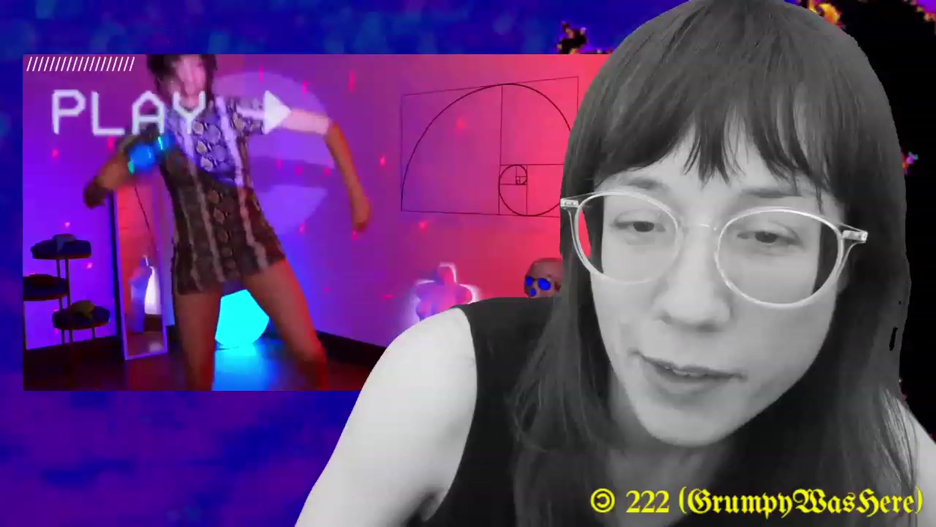 Gallery image thumbnail from MinnieMoralia's myfreecams stream on, 06/11/2023, 09:43 image 7 of 20