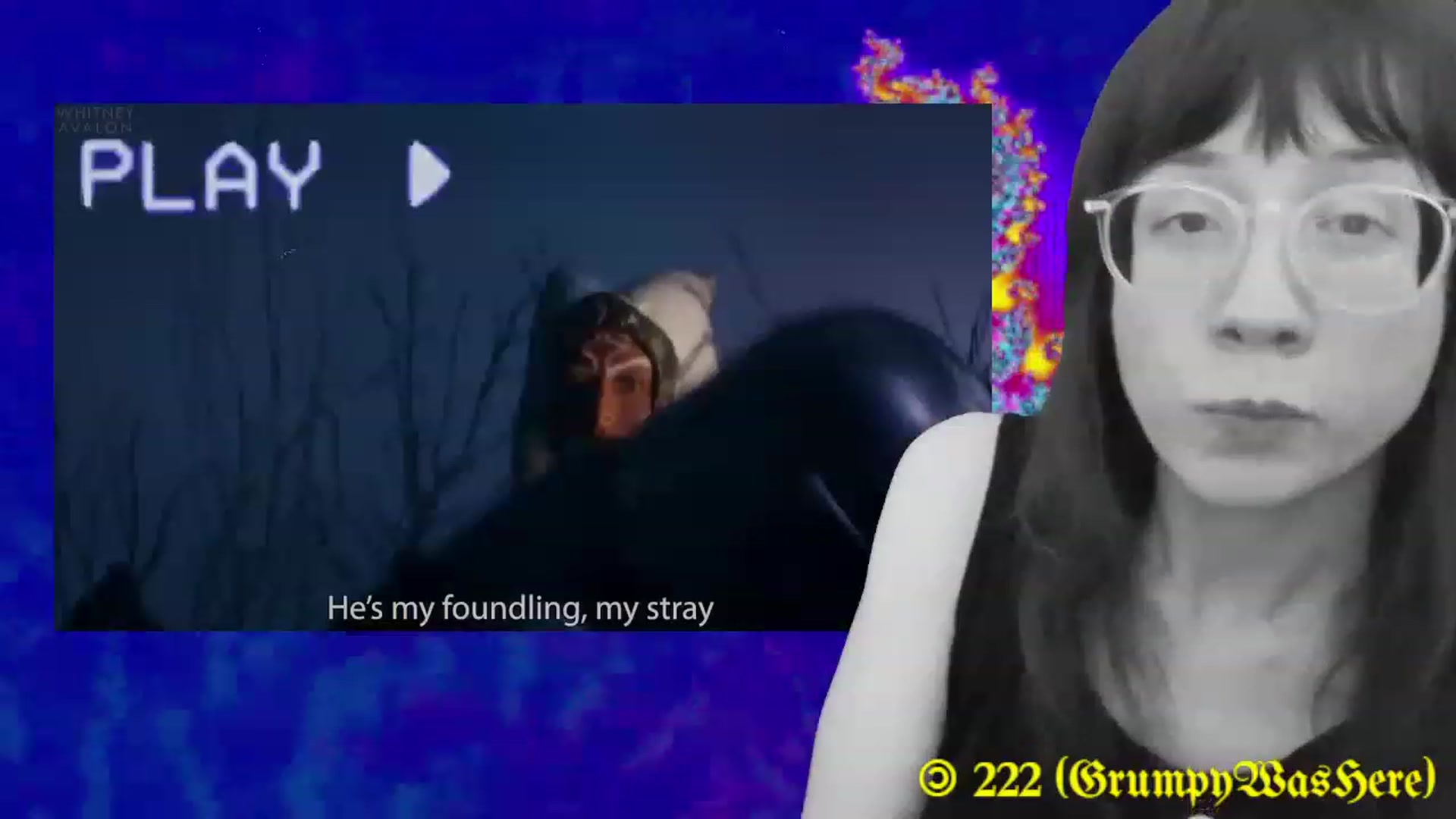 Gallery image thumbnail from MinnieMoralia's myfreecams stream on, 06/11/2023, 09:43 image 5 of 20