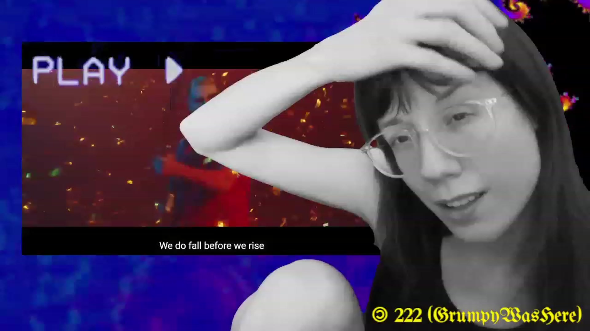 Gallery image thumbnail from MinnieMoralia's myfreecams stream on, 06/11/2023, 09:43 image 1 of 20