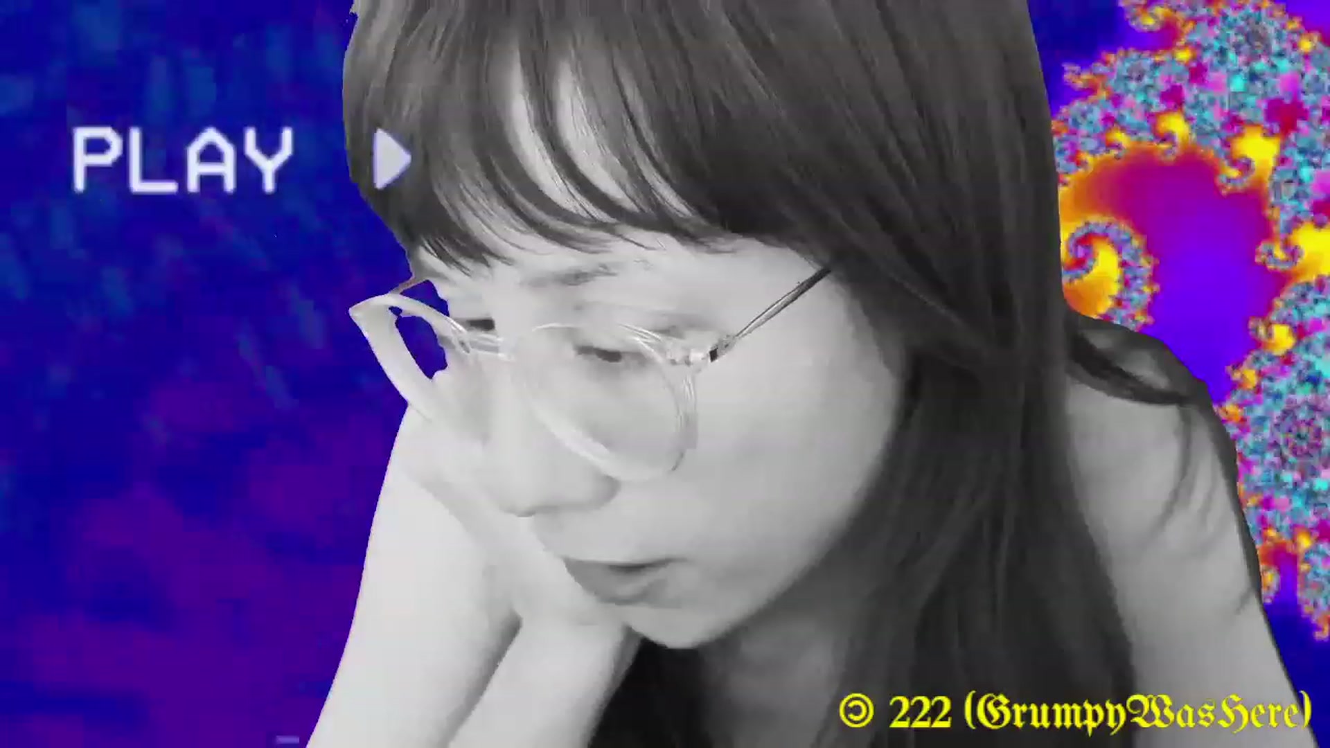 Gallery image thumbnail from MinnieMoralia's myfreecams stream on, 06/11/2023, 09:43 image 20 of 20