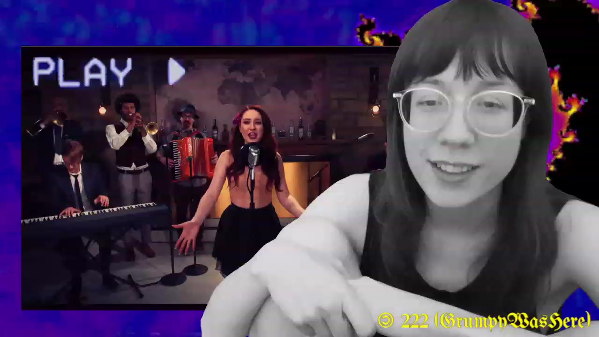 Gallery image thumbnail from MinnieMoralia's myfreecams stream on, 06/11/2023, 09:43 image 16 of 20
