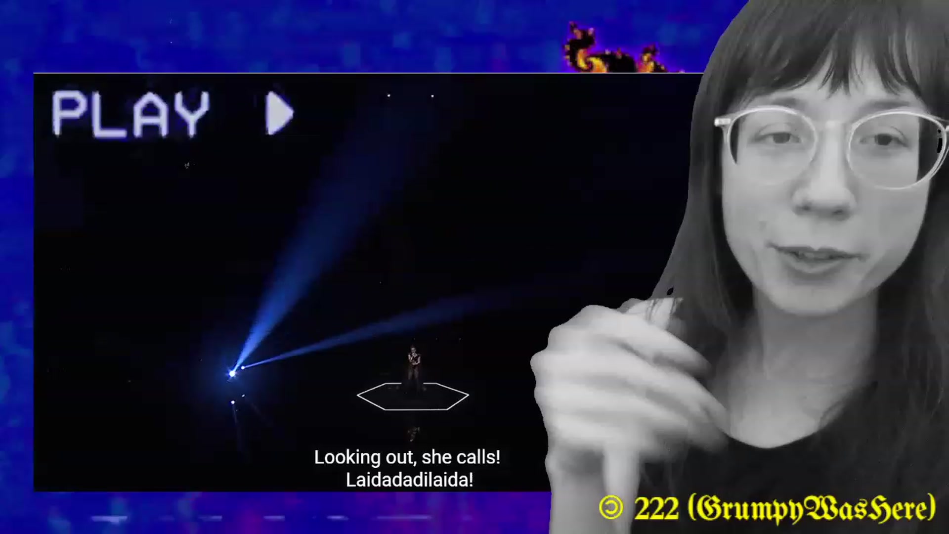 Gallery image thumbnail from MinnieMoralia's myfreecams stream on, 06/11/2023, 09:43 image 10 of 20