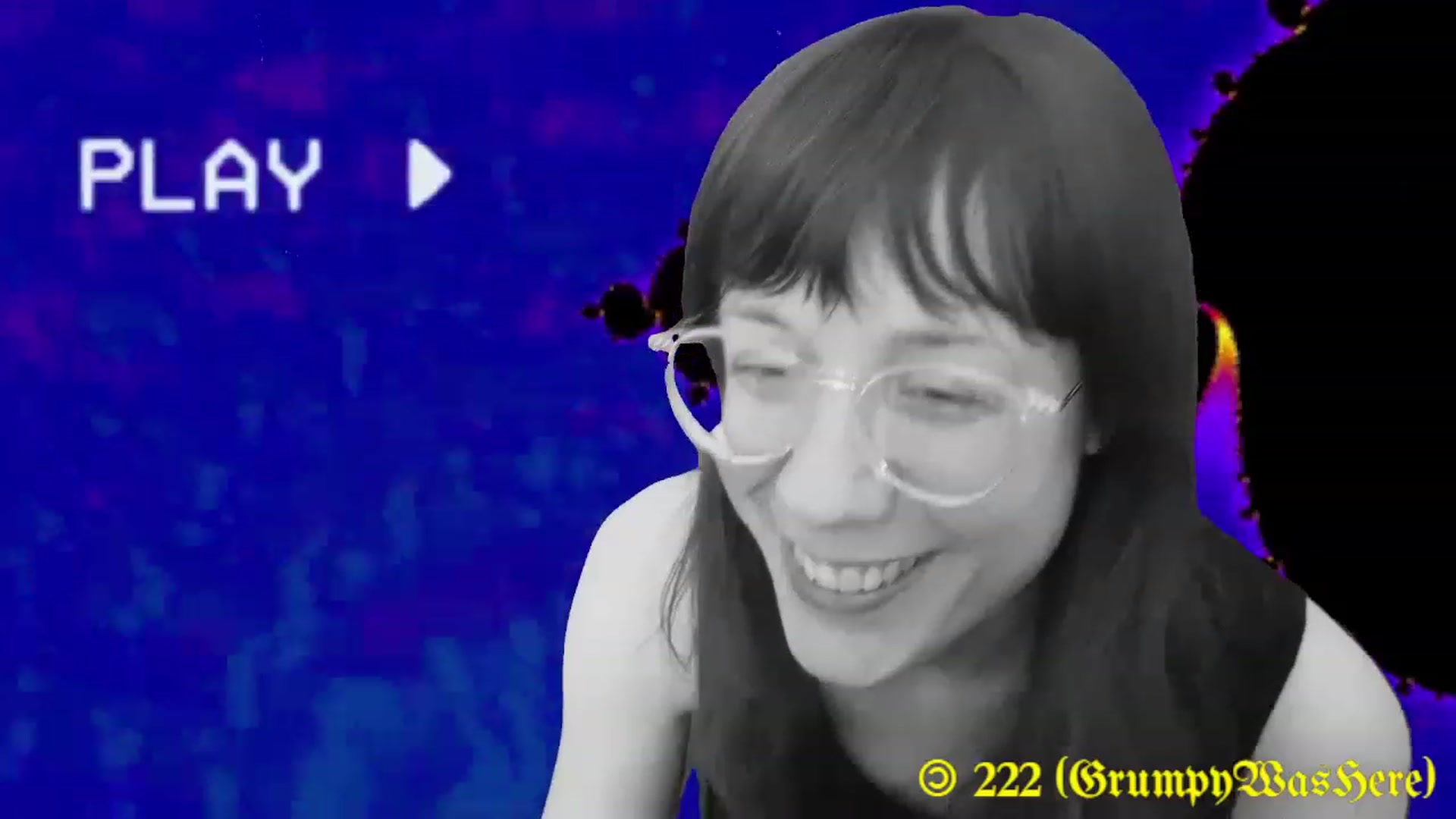 Gallery image thumbnail from MinnieMoralia's myfreecams stream on, 06/11/2023, 09:43 image 9 of 20