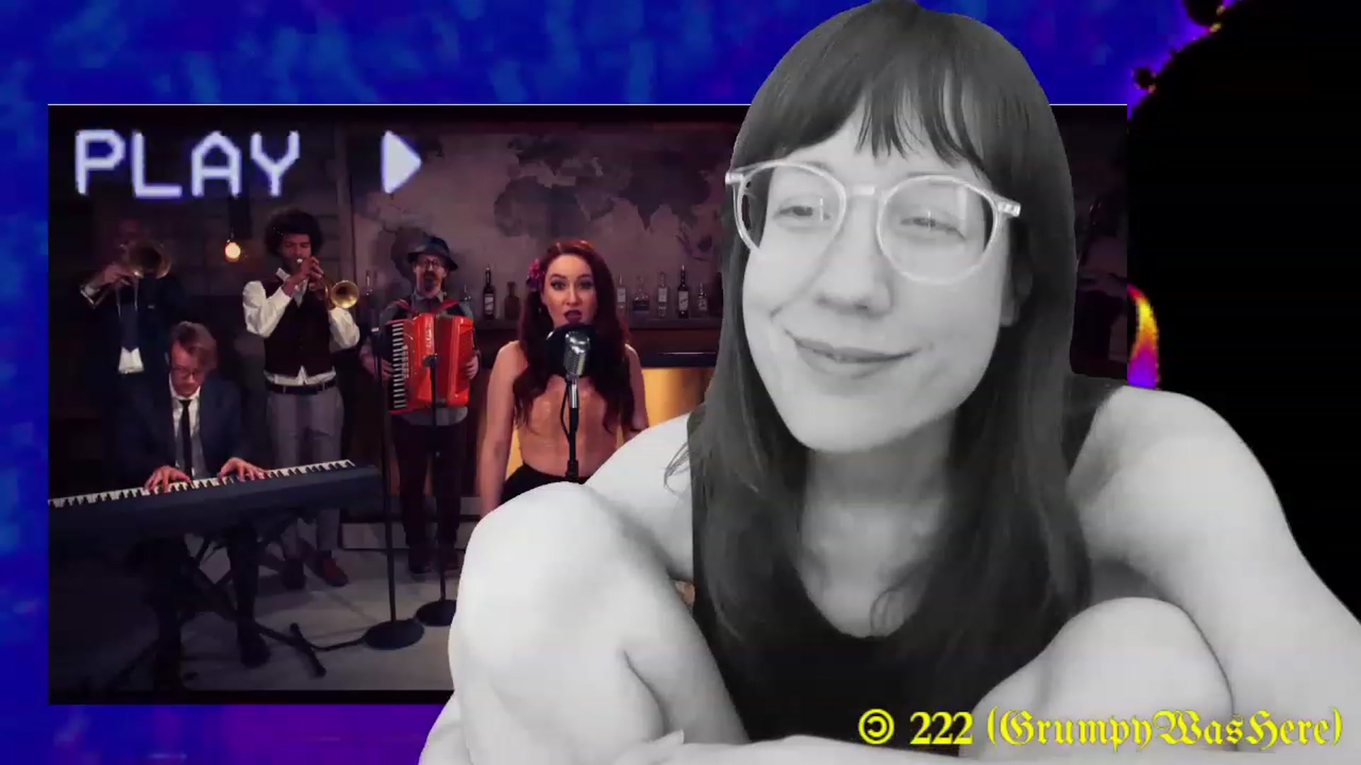 Gallery image thumbnail from MinnieMoralia's myfreecams stream on, 06/11/2023, 09:43 image 15 of 20