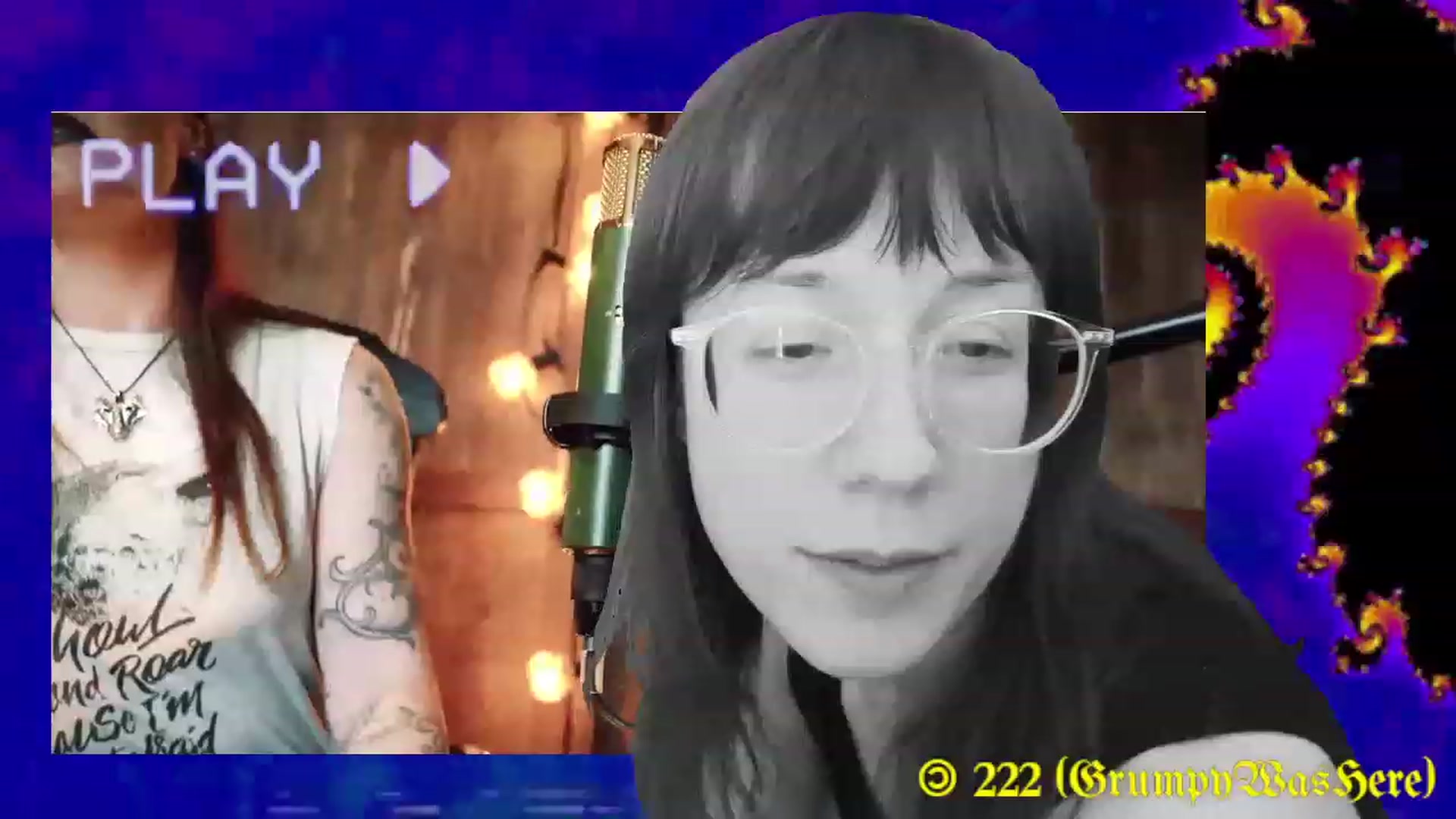 Gallery image thumbnail from MinnieMoralia's myfreecams stream on, 06/11/2023, 09:43 image 13 of 20