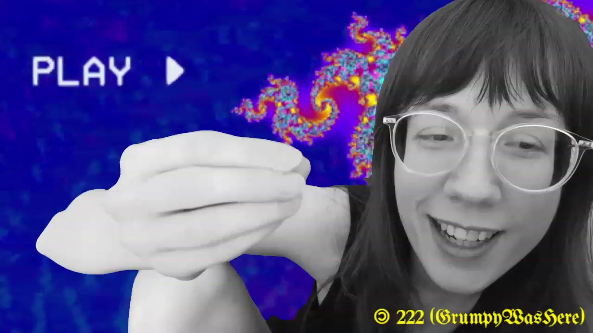 Gallery image thumbnail from MinnieMoralia's myfreecams stream on, 06/11/2023, 09:43 image 14 of 20