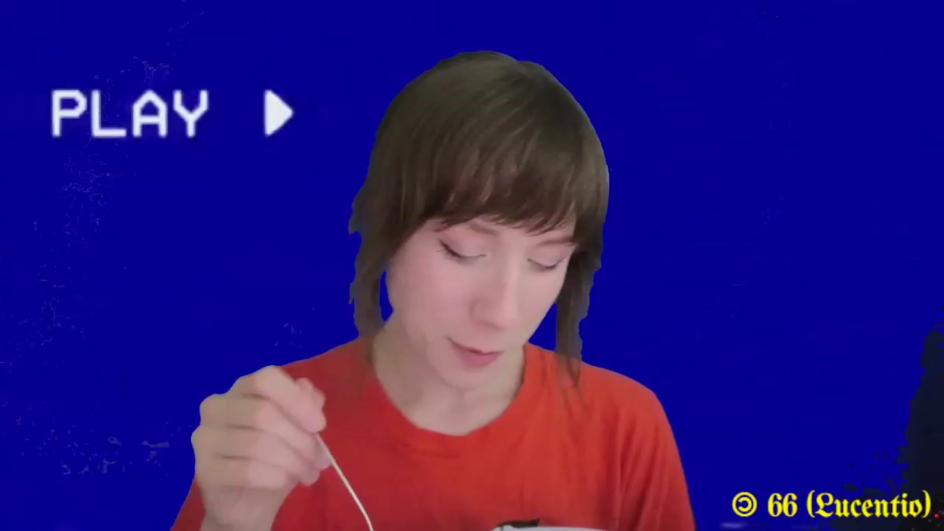 Gallery image thumbnail from MinnieMoralia's myfreecams stream on, 06/17/2023, 18:54 image 7 of 20
