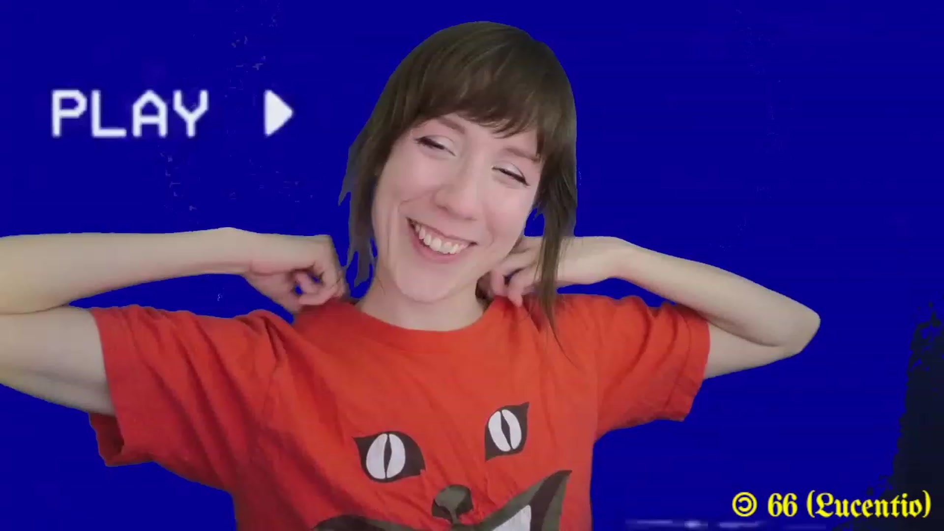 Gallery image thumbnail from MinnieMoralia's myfreecams stream on, 06/17/2023, 18:54 image 17 of 20