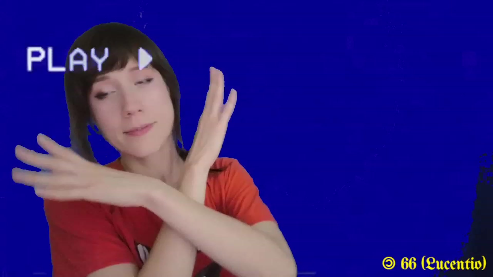 Gallery image thumbnail from MinnieMoralia's myfreecams stream on, 06/17/2023, 18:54 image 19 of 20