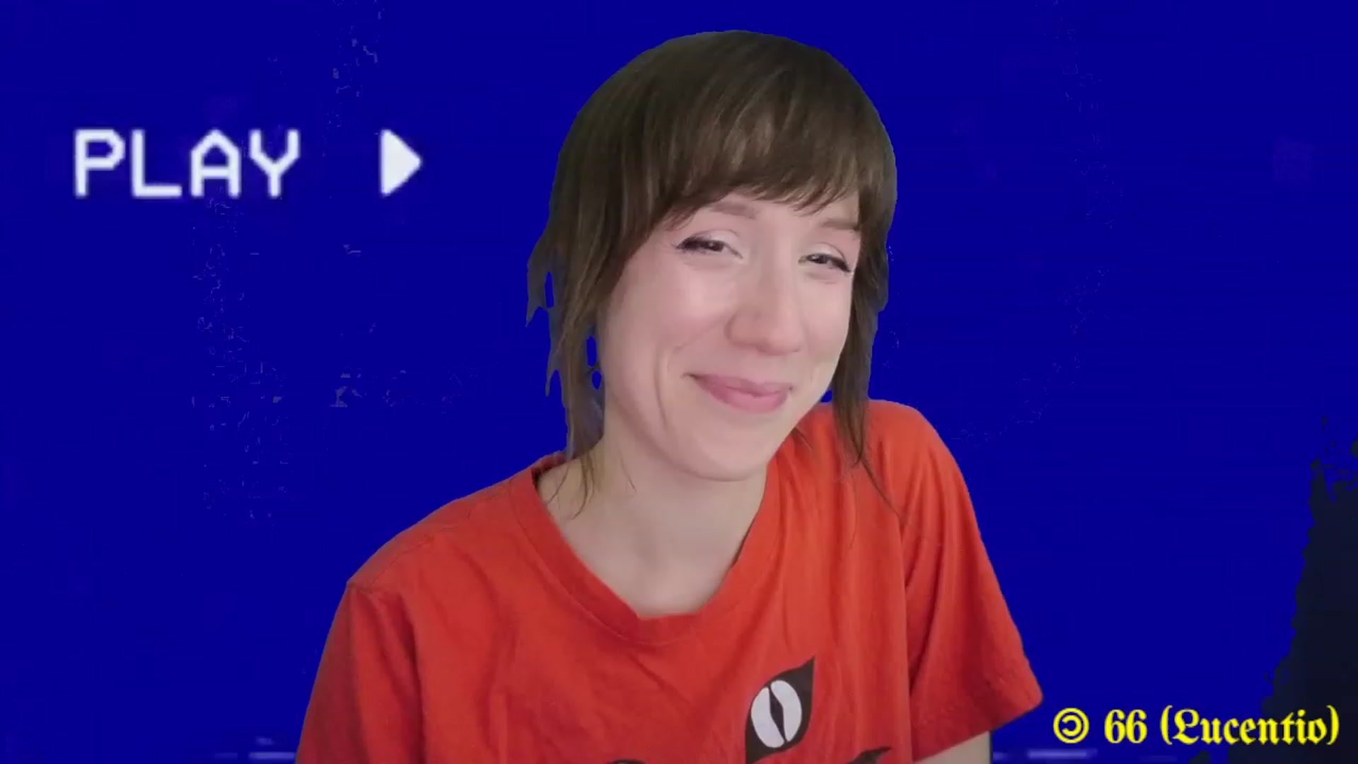 Gallery image thumbnail from MinnieMoralia's myfreecams stream on, 06/17/2023, 18:54 image 18 of 20