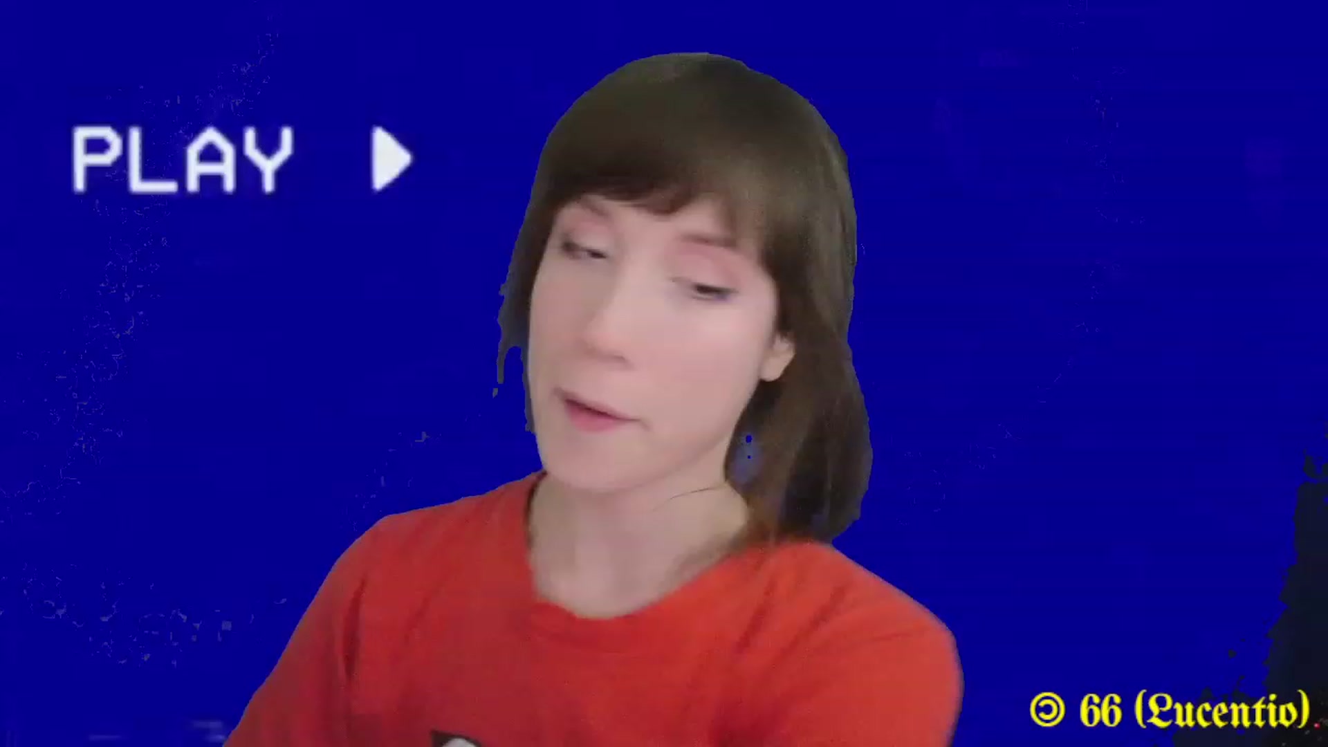 Gallery image thumbnail from MinnieMoralia's myfreecams stream on, 06/17/2023, 18:54 image 8 of 20