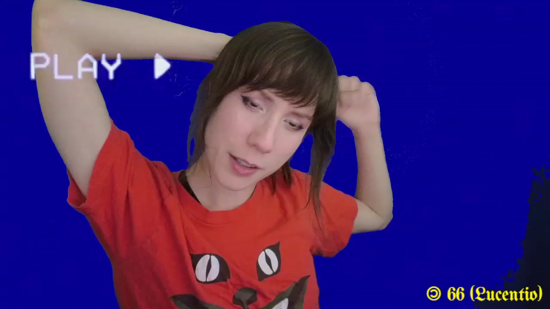 Gallery image thumbnail from MinnieMoralia's myfreecams stream on, 06/17/2023, 18:54 image 16 of 20