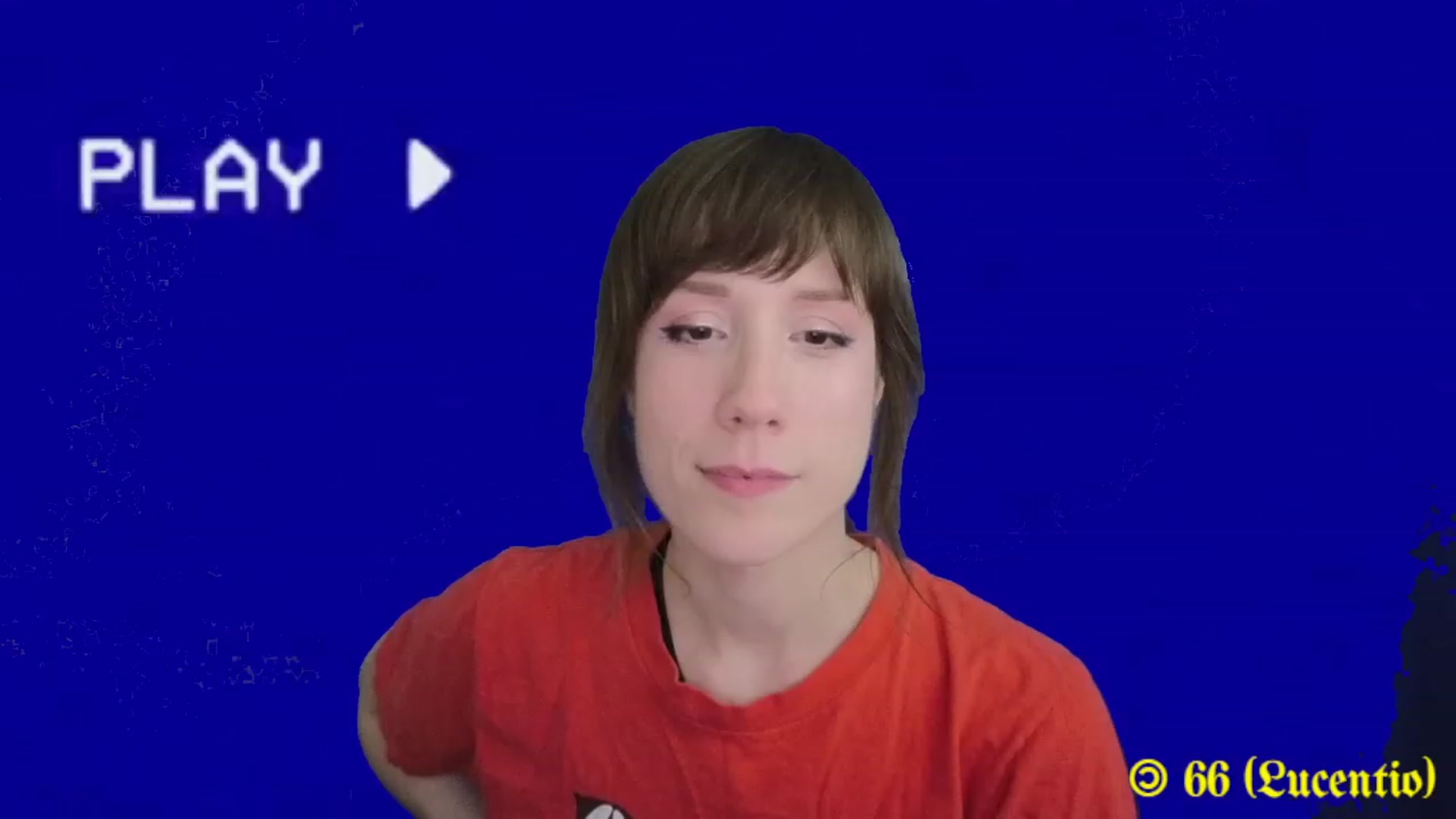 Gallery image thumbnail from MinnieMoralia's myfreecams stream on, 06/17/2023, 18:54 image 12 of 20
