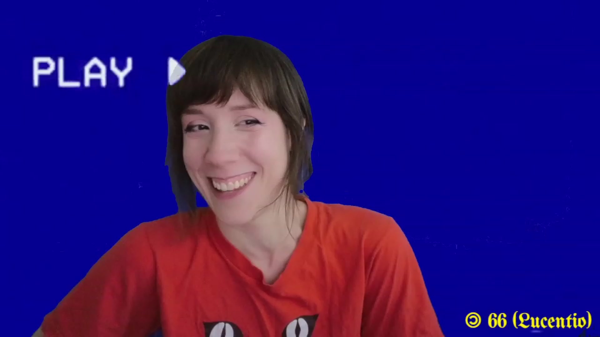 Gallery image thumbnail from MinnieMoralia's myfreecams stream on, 06/17/2023, 18:54 image 20 of 20