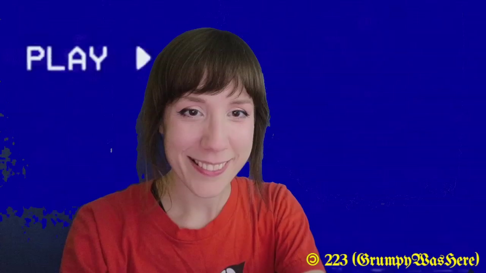 Gallery image thumbnail from MinnieMoralia's myfreecams stream on, 06/17/2023, 20:04 image 9 of 20