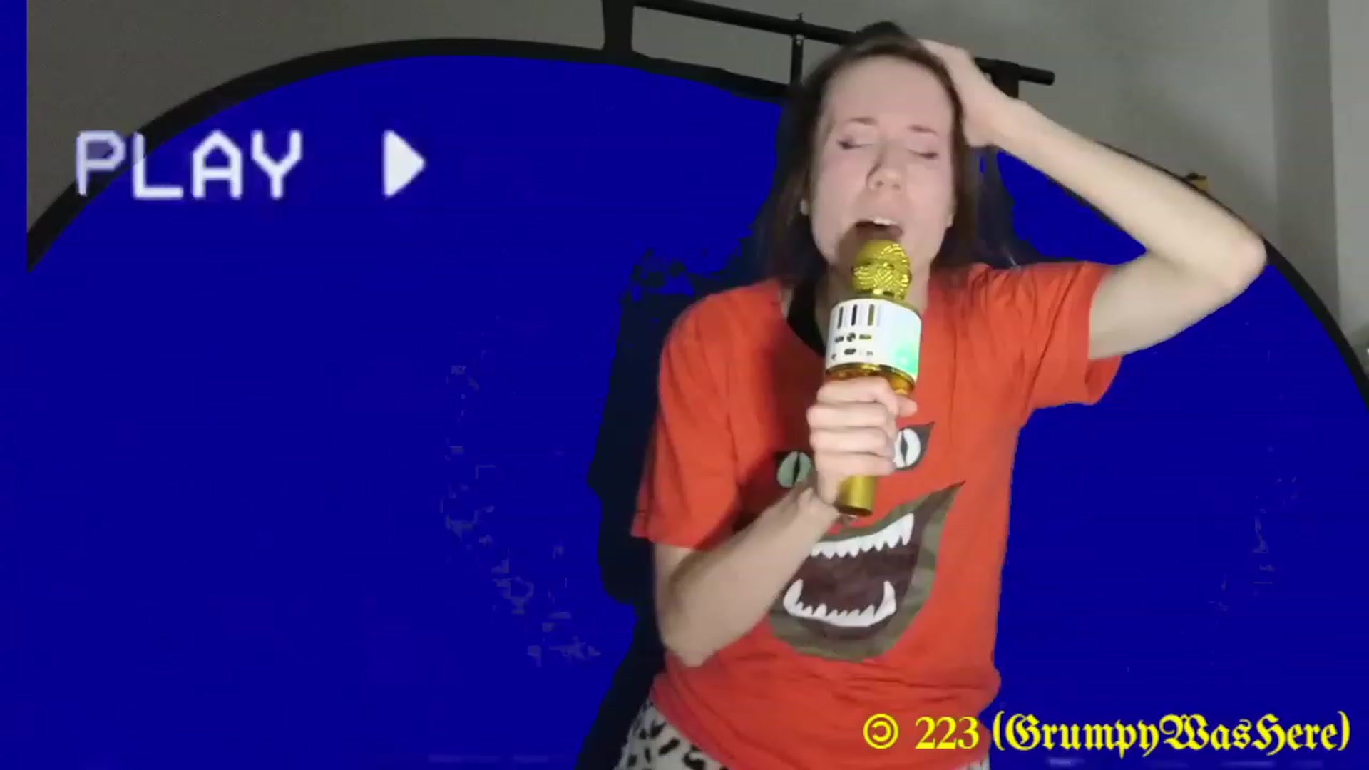 Gallery image thumbnail from MinnieMoralia's myfreecams stream on, 06/17/2023, 20:04 image 17 of 20