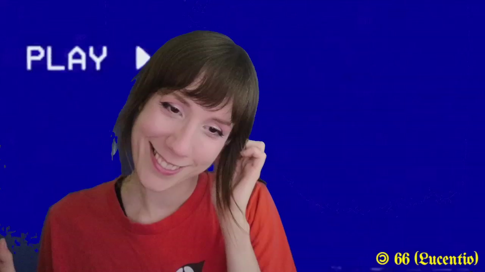 Gallery image thumbnail from MinnieMoralia's myfreecams stream on, 06/17/2023, 20:04 image 6 of 20