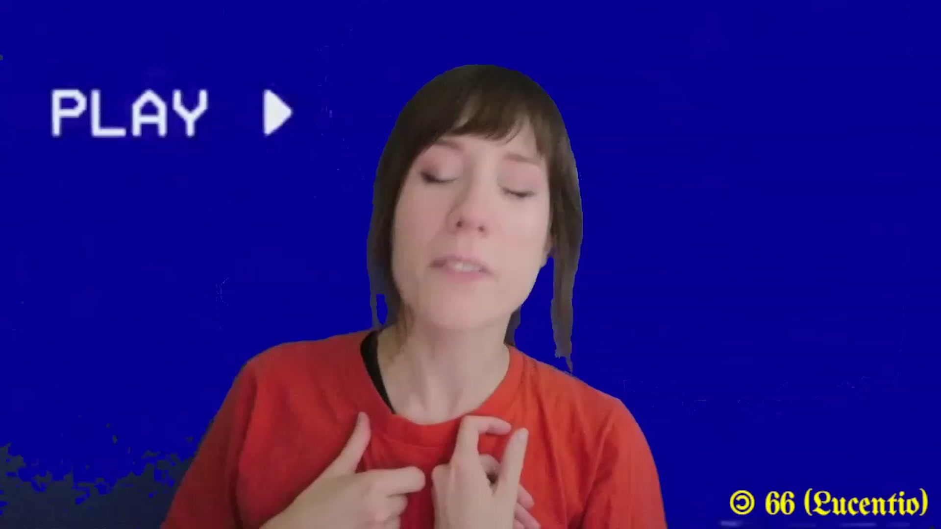Gallery image thumbnail from MinnieMoralia's myfreecams stream on, 06/17/2023, 20:04 image 7 of 20