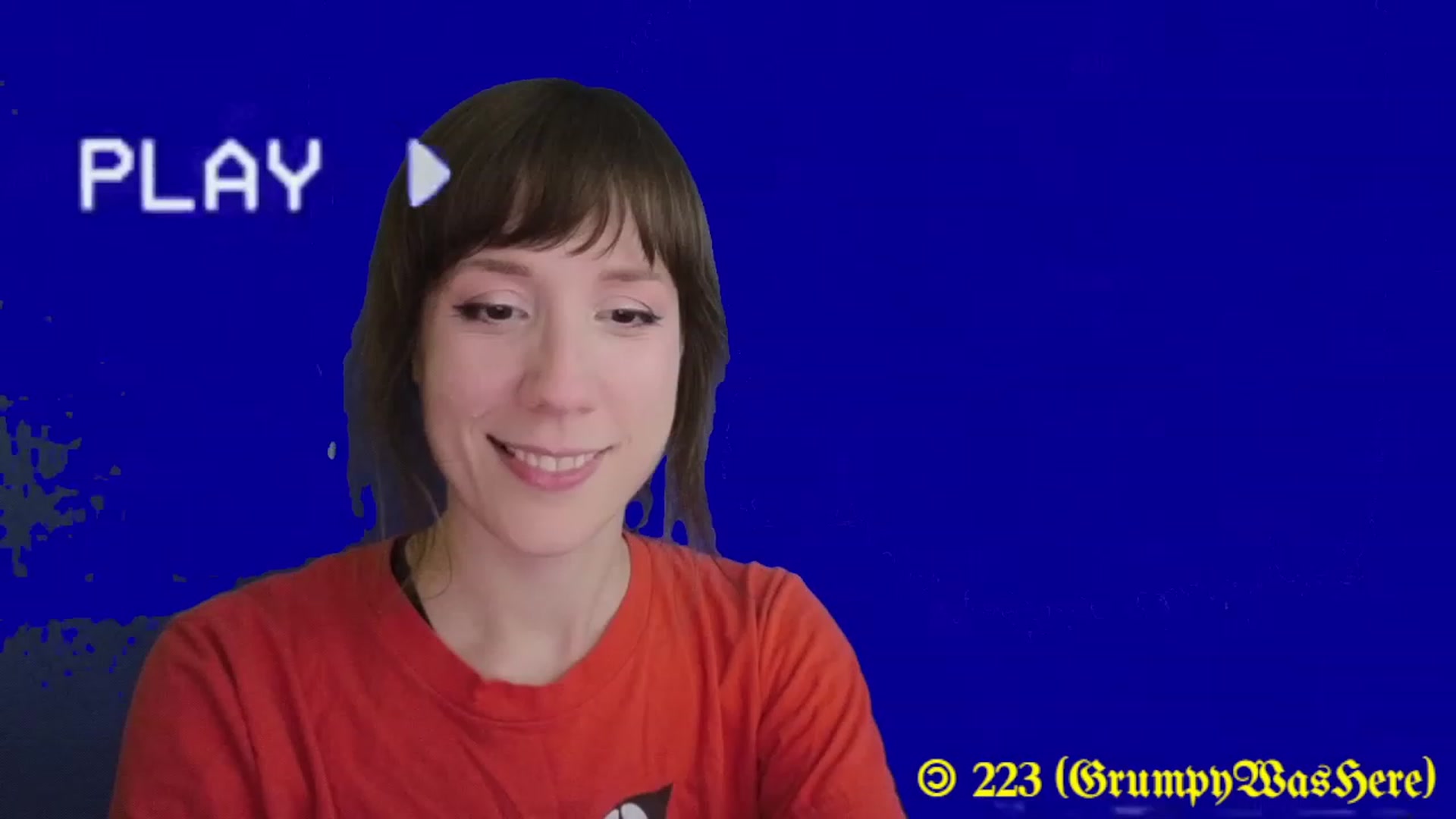 Gallery image thumbnail from MinnieMoralia's myfreecams stream on, 06/17/2023, 20:04 image 10 of 20