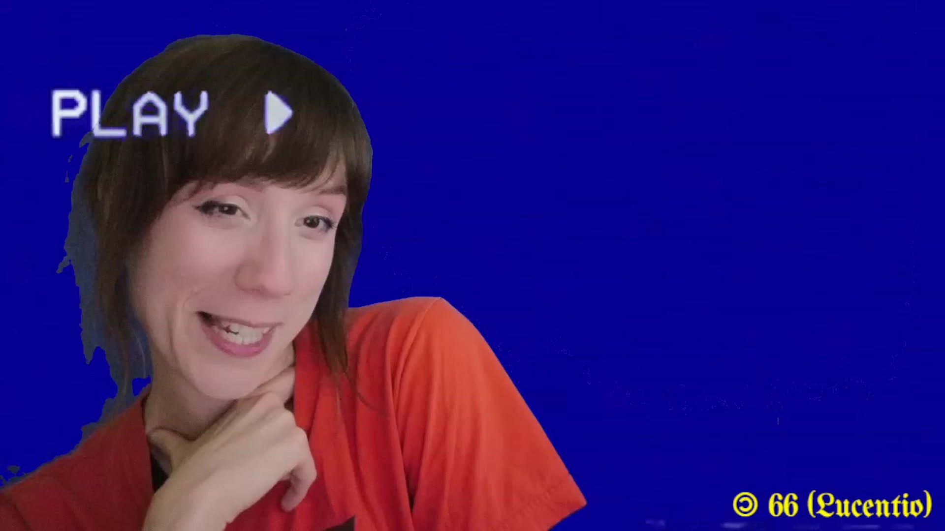 Gallery image thumbnail from MinnieMoralia's myfreecams stream on, 06/17/2023, 20:04 image 5 of 20
