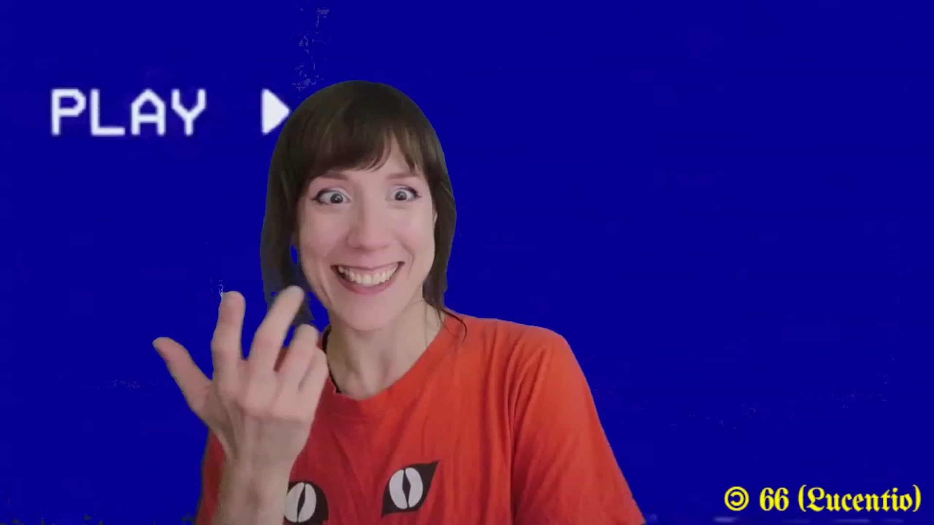 Gallery image thumbnail from MinnieMoralia's myfreecams stream on, 06/17/2023, 20:04 image 3 of 20