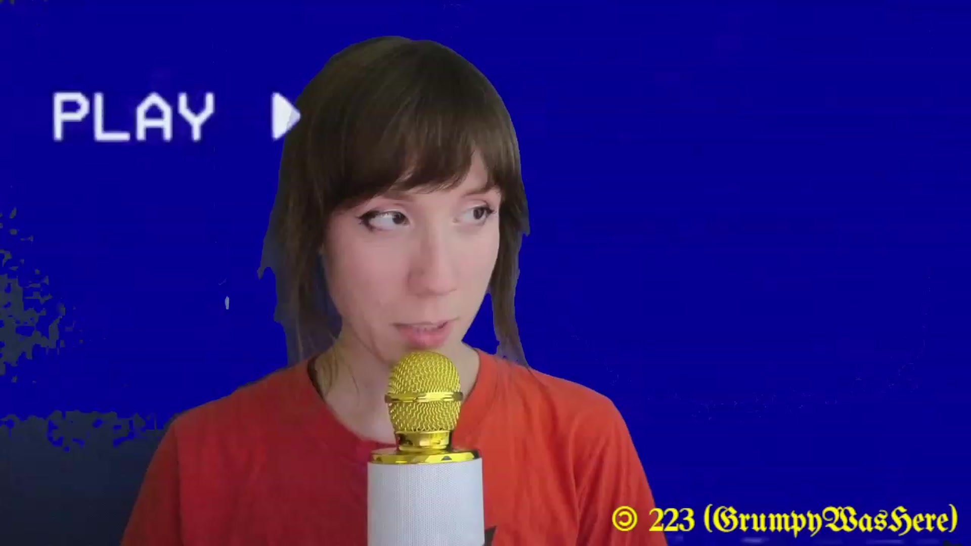 Gallery image thumbnail from MinnieMoralia's myfreecams stream on, 06/17/2023, 20:04 image 11 of 20