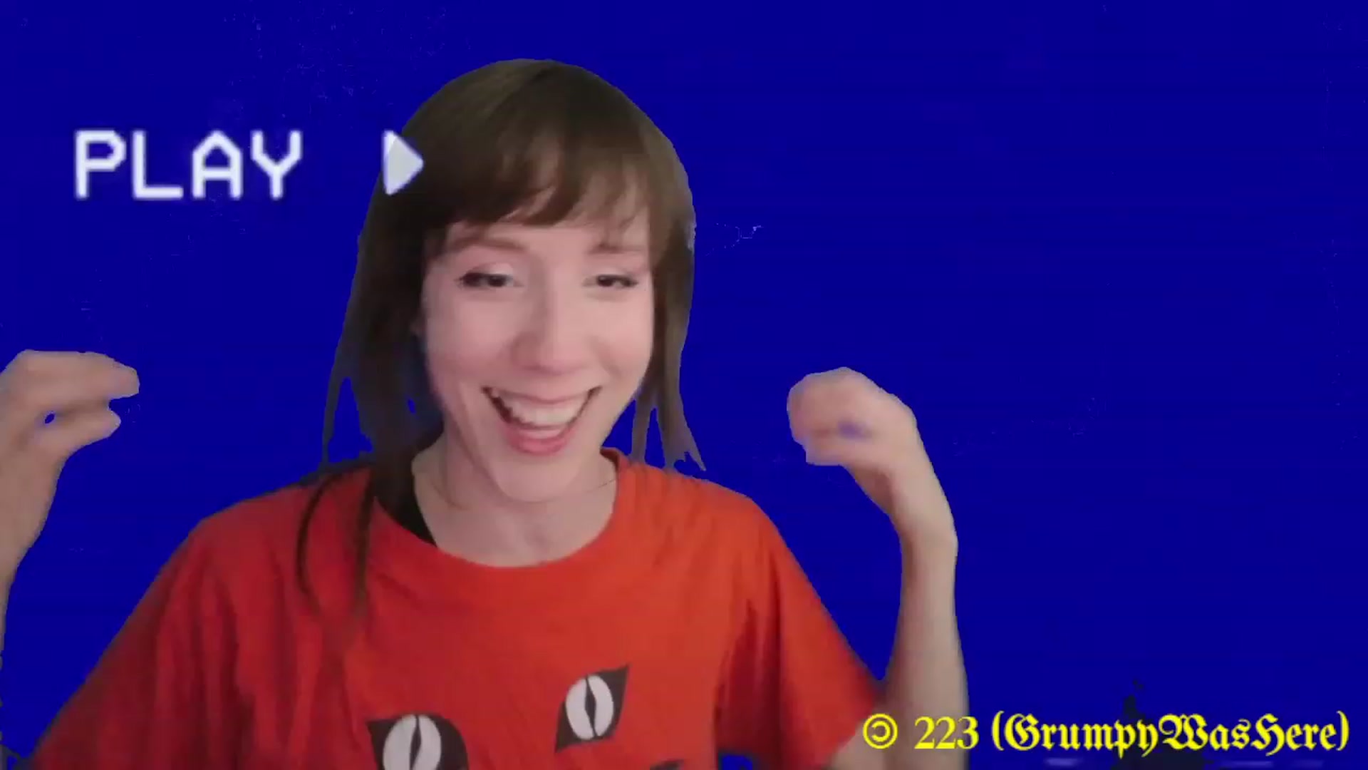Gallery image thumbnail from MinnieMoralia's myfreecams stream on, 06/17/2023, 20:04 image 18 of 20