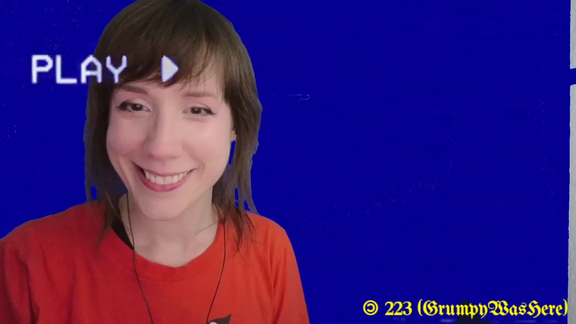 Gallery image thumbnail from MinnieMoralia's myfreecams stream on, 06/17/2023, 20:04 image 20 of 20