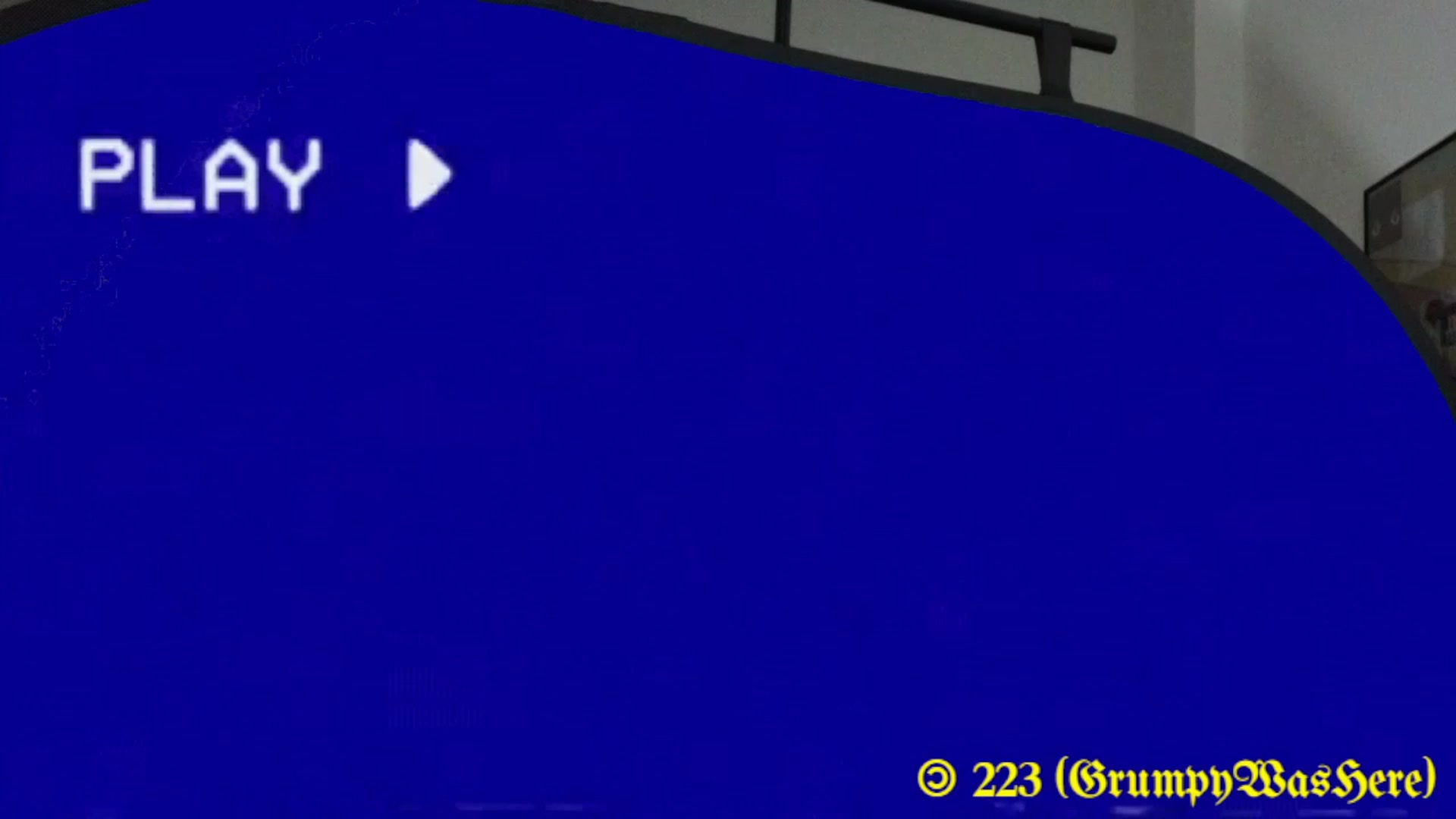 Gallery image thumbnail from MinnieMoralia's myfreecams stream on, 06/17/2023, 20:04 image 15 of 20