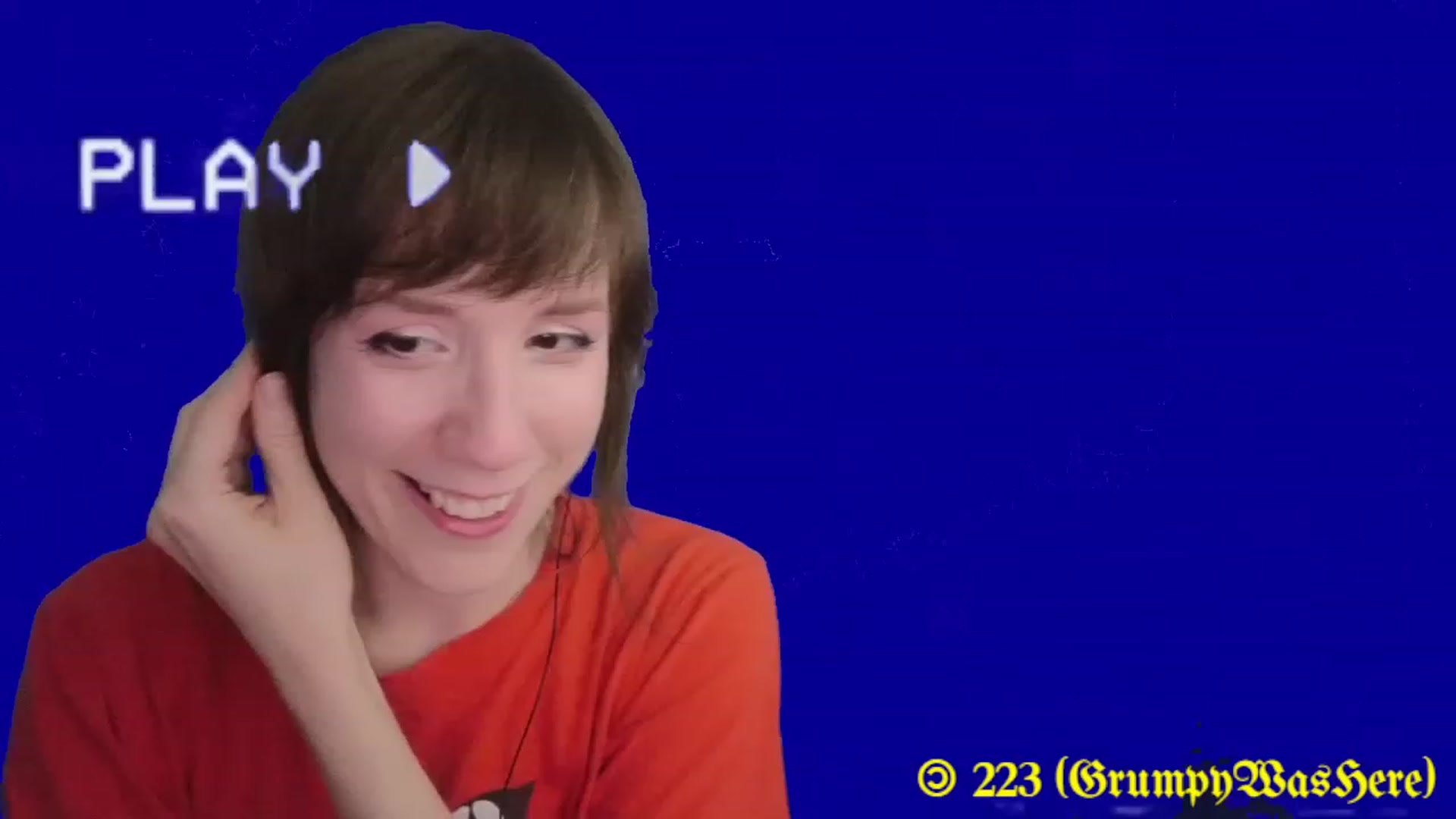 Gallery image thumbnail from MinnieMoralia's myfreecams stream on, 06/17/2023, 20:04 image 19 of 20