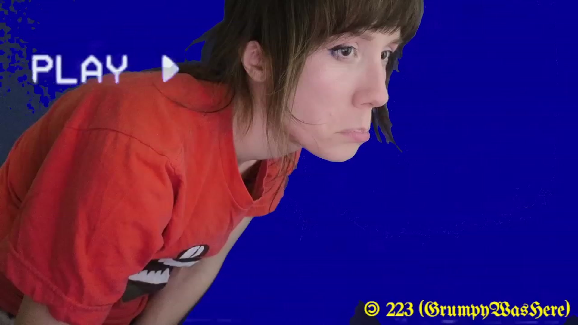 Gallery image thumbnail from MinnieMoralia's myfreecams stream on, 06/17/2023, 20:04 image 13 of 20