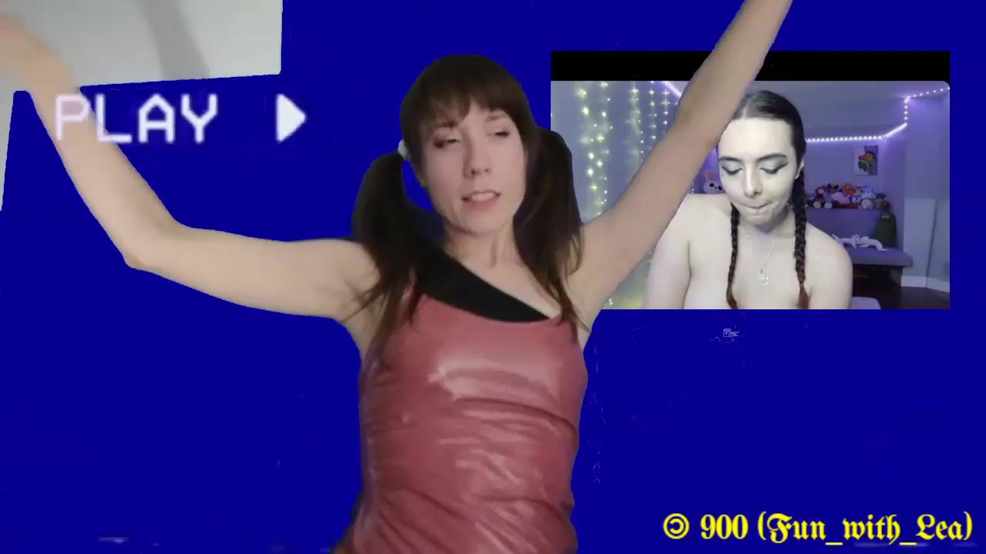 Gallery image thumbnail from MinnieMoralia's myfreecams stream on, 06/17/2023, 22:01 image 13 of 20