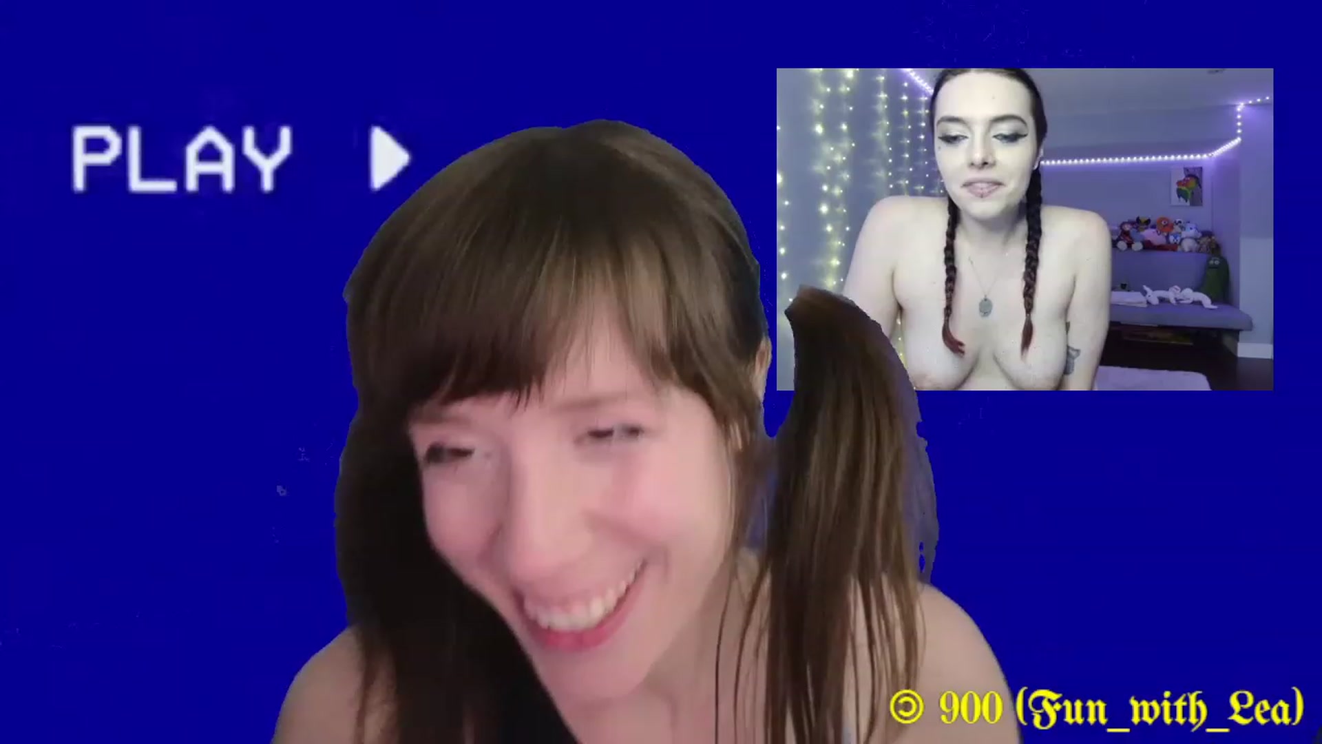 Gallery image thumbnail from MinnieMoralia's myfreecams stream on, 06/17/2023, 22:01 image 16 of 20