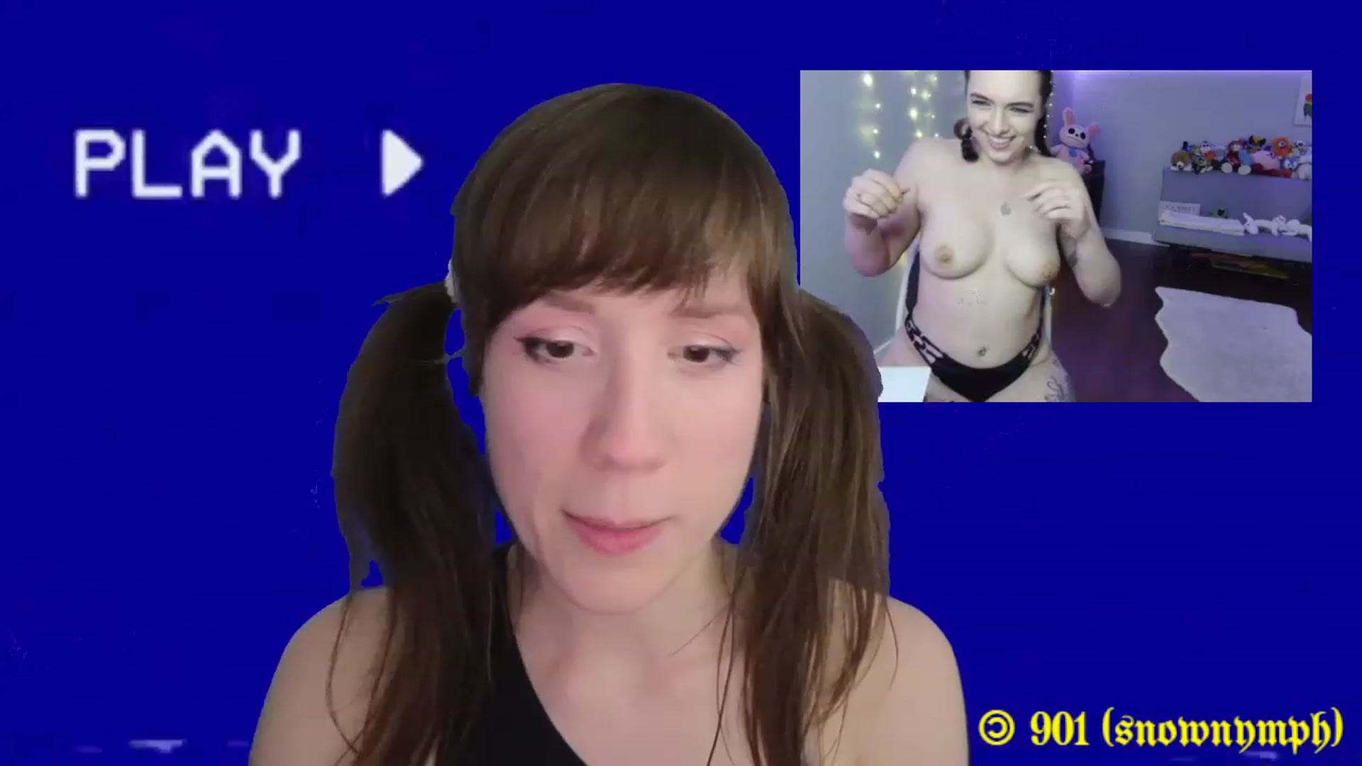 Gallery image thumbnail from MinnieMoralia's myfreecams stream on, 06/17/2023, 22:01 image 18 of 20