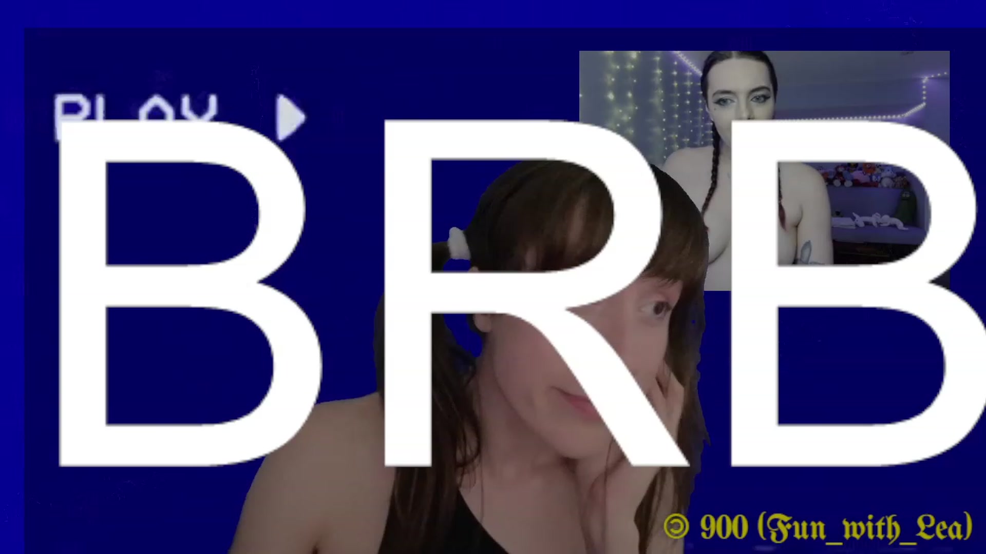 Gallery image thumbnail from MinnieMoralia's myfreecams stream on, 06/17/2023, 22:01 image 17 of 20