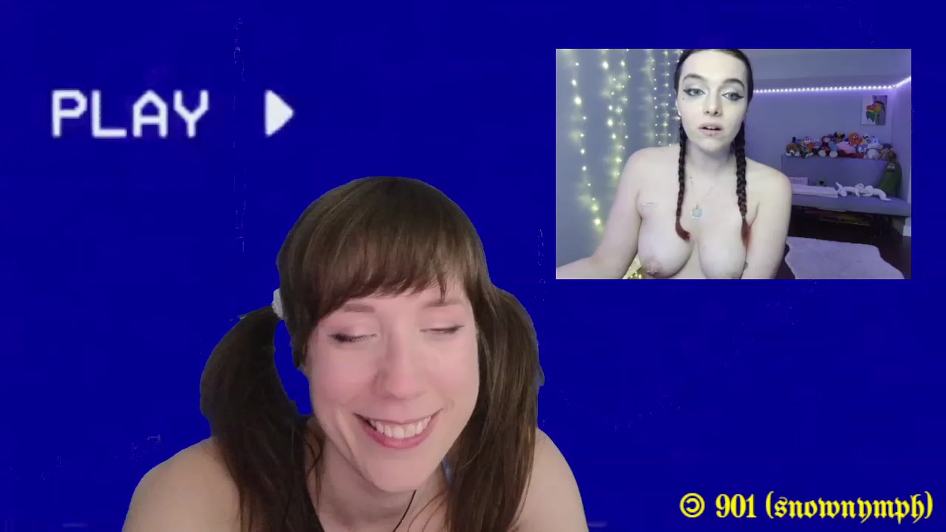 Gallery image thumbnail from MinnieMoralia's myfreecams stream on, 06/17/2023, 22:01 image 20 of 20