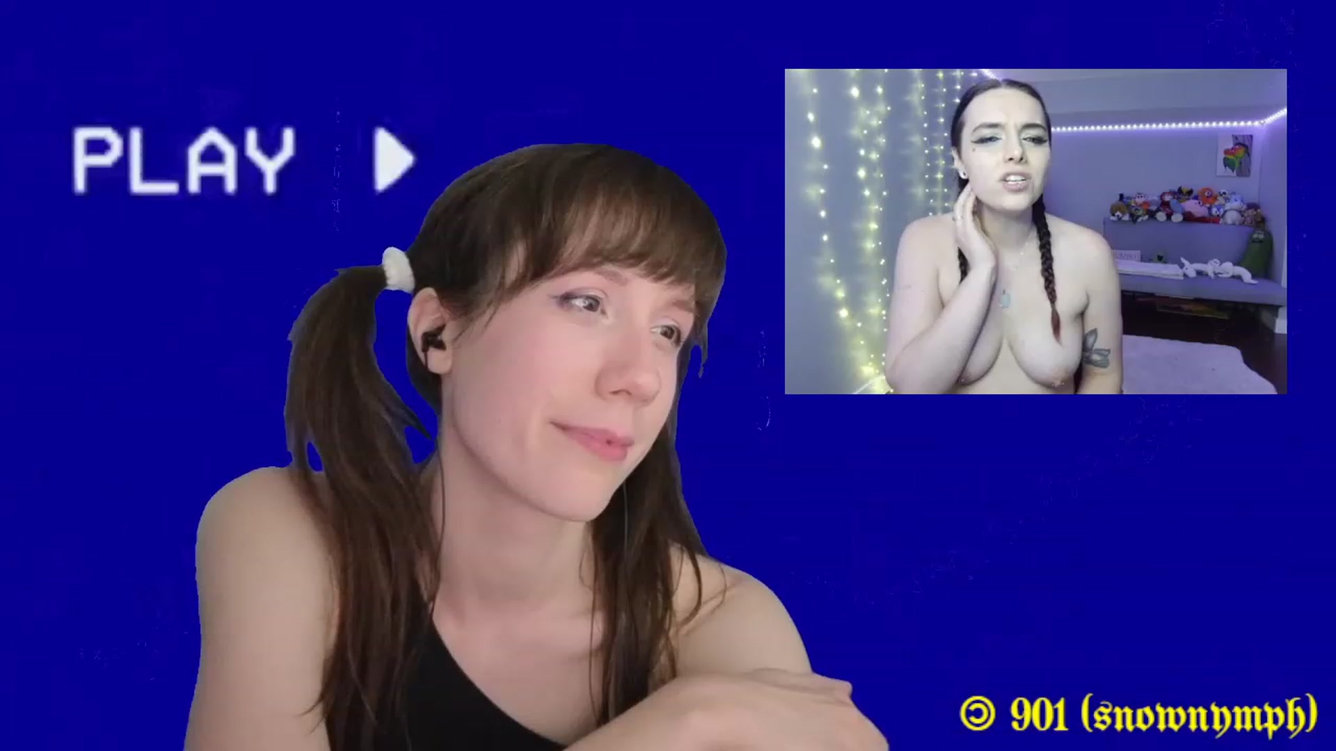 Gallery image thumbnail from MinnieMoralia's myfreecams stream on, 06/17/2023, 22:01 image 19 of 20