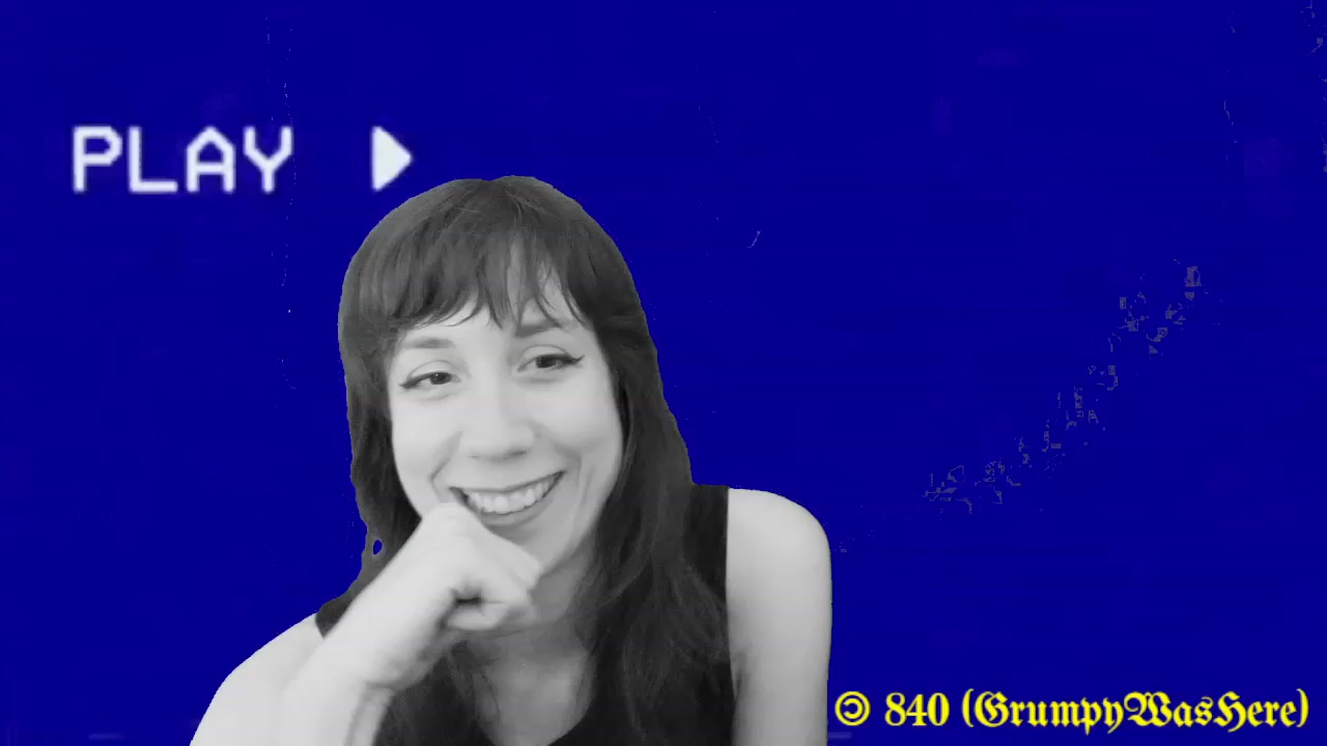 Gallery image thumbnail from MinnieMoralia's myfreecams stream on, 06/18/2023, 09:53 image 4 of 20