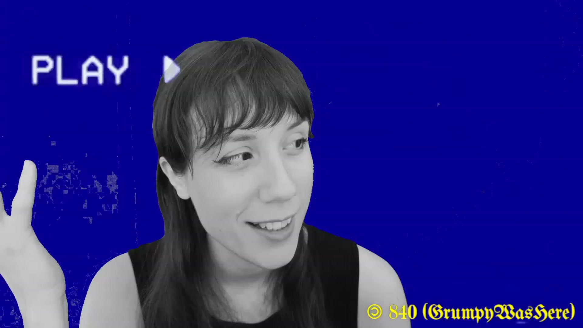 Gallery image thumbnail from MinnieMoralia's myfreecams stream on, 06/18/2023, 09:53 image 13 of 20