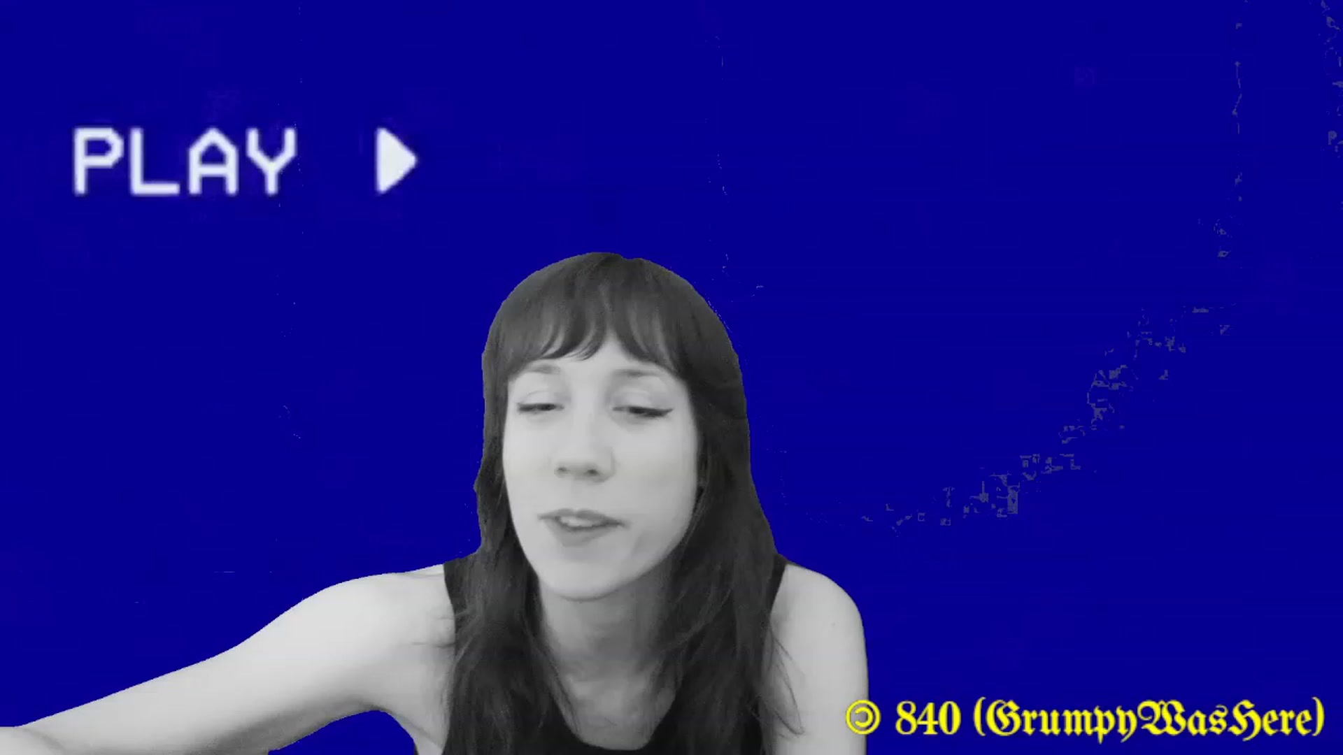Gallery image thumbnail from MinnieMoralia's myfreecams stream on, 06/18/2023, 09:53 image 1 of 20