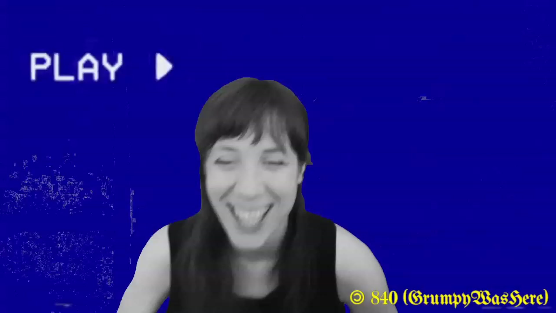 Gallery image thumbnail from MinnieMoralia's myfreecams stream on, 06/18/2023, 09:53 image 20 of 20