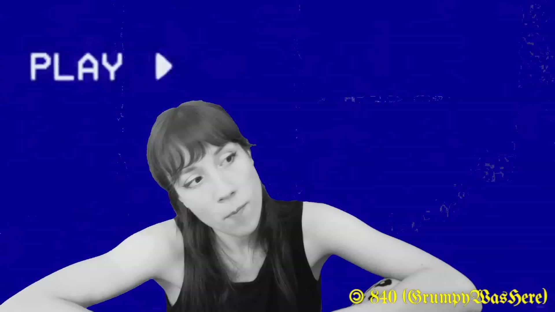 Gallery image thumbnail from MinnieMoralia's myfreecams stream on, 06/18/2023, 09:53 image 10 of 20