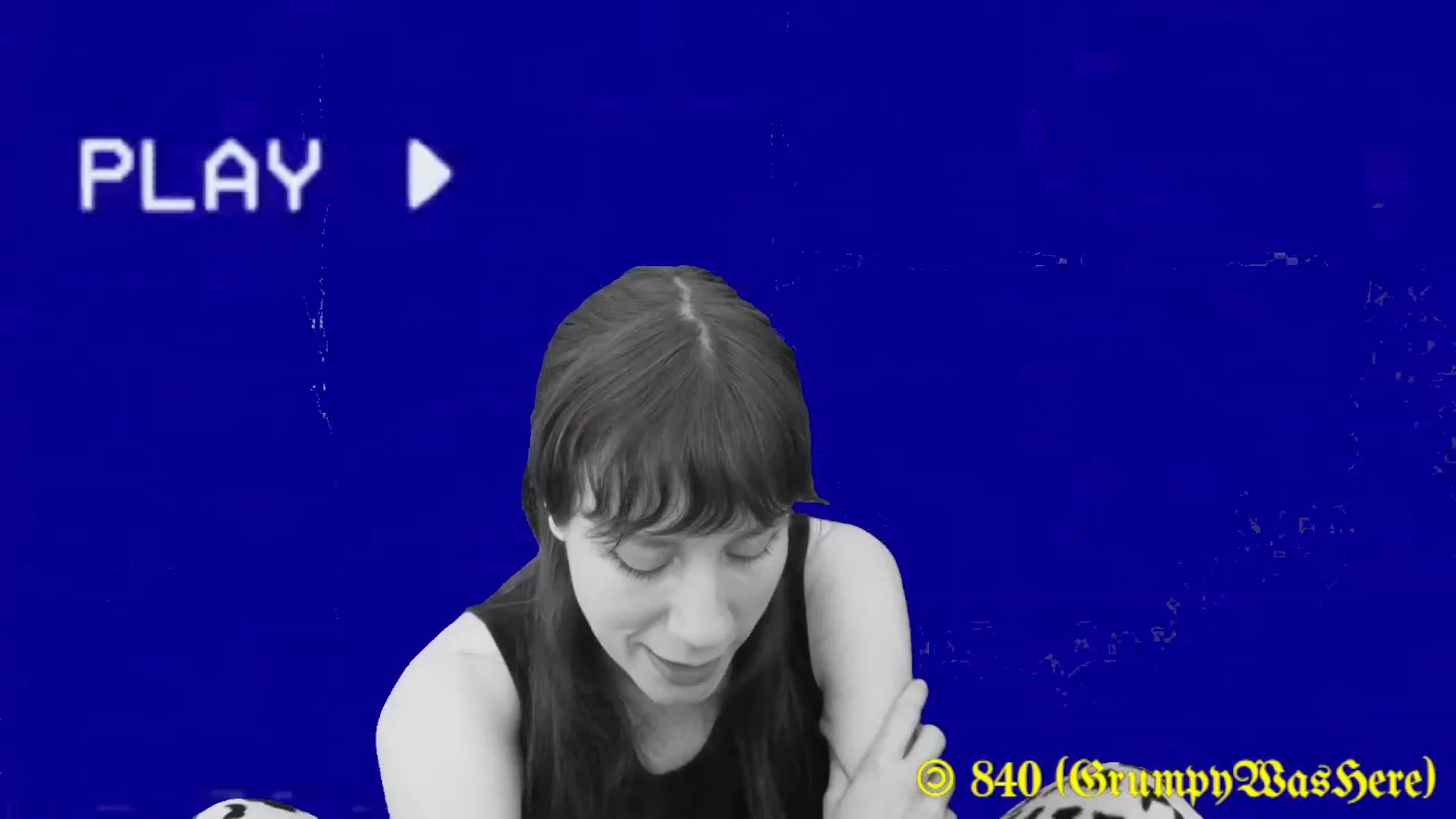 Gallery image thumbnail from MinnieMoralia's myfreecams stream on, 06/18/2023, 09:53 image 9 of 20