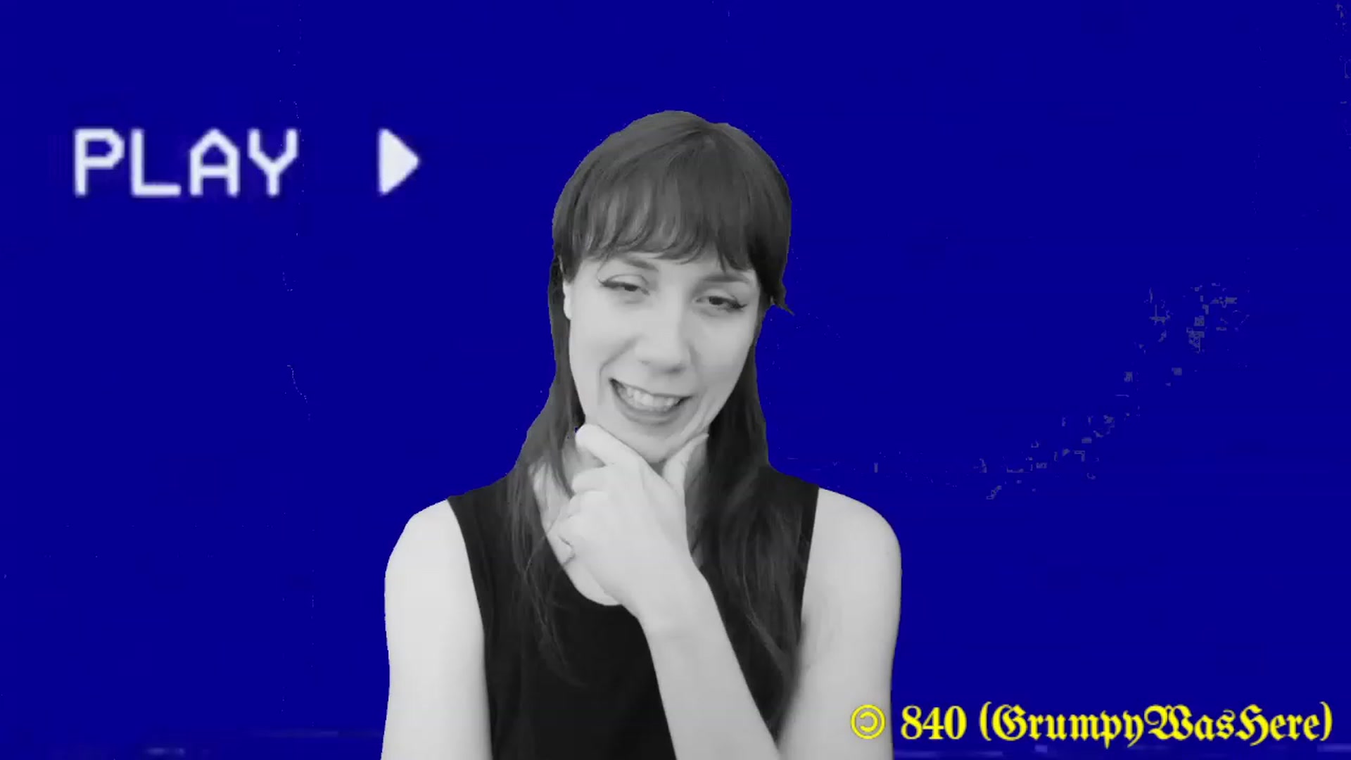 Gallery image thumbnail from MinnieMoralia's myfreecams stream on, 06/18/2023, 09:53 image 16 of 20