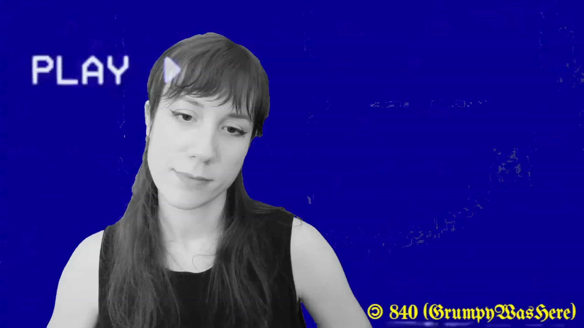 Gallery image thumbnail from MinnieMoralia's myfreecams stream on, 06/18/2023, 09:53 image 5 of 20